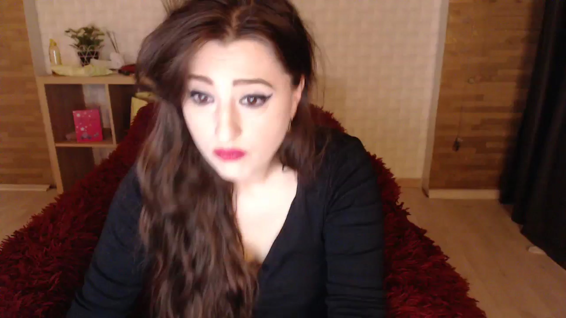 Gallery image thumbnail from HotRebbecca's myfreecams stream on, 10/02/2023, 04:52 image 13 of 20