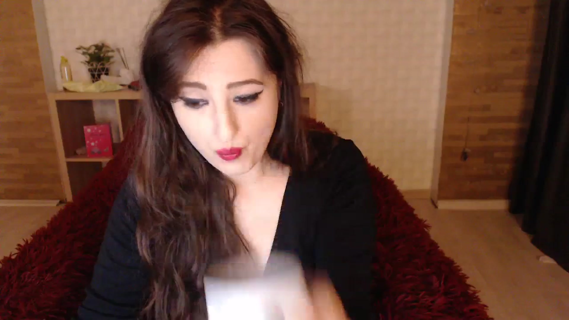 Gallery image thumbnail from HotRebbecca's myfreecams stream on, 10/02/2023, 05:51 image 8 of 20