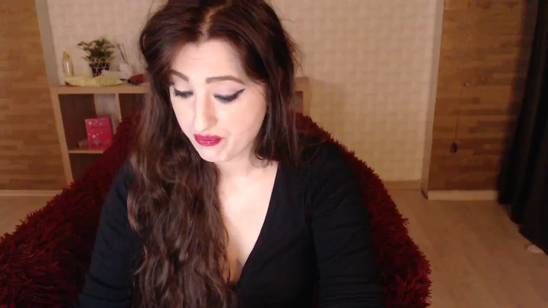 Gallery image thumbnail from HotRebbecca's myfreecams stream on, 10/02/2023, 05:51 image 4 of 20