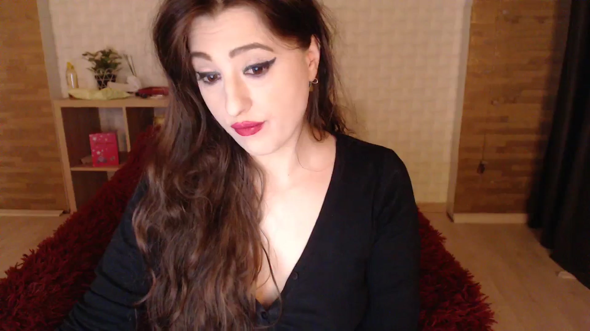Gallery image thumbnail from HotRebbecca's myfreecams stream on, 10/02/2023, 05:51 image 20 of 20