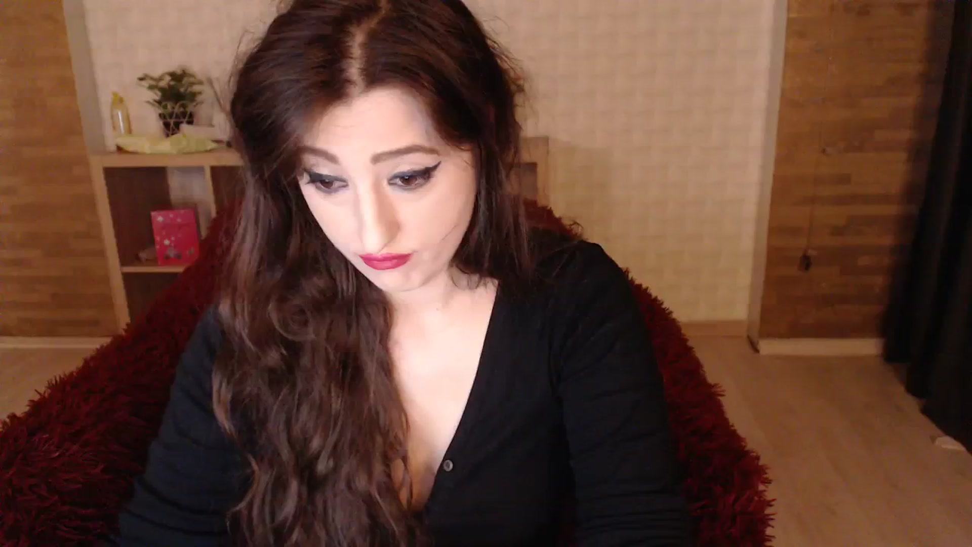 Gallery image thumbnail from HotRebbecca's myfreecams stream on, 10/02/2023, 05:51 image 3 of 20