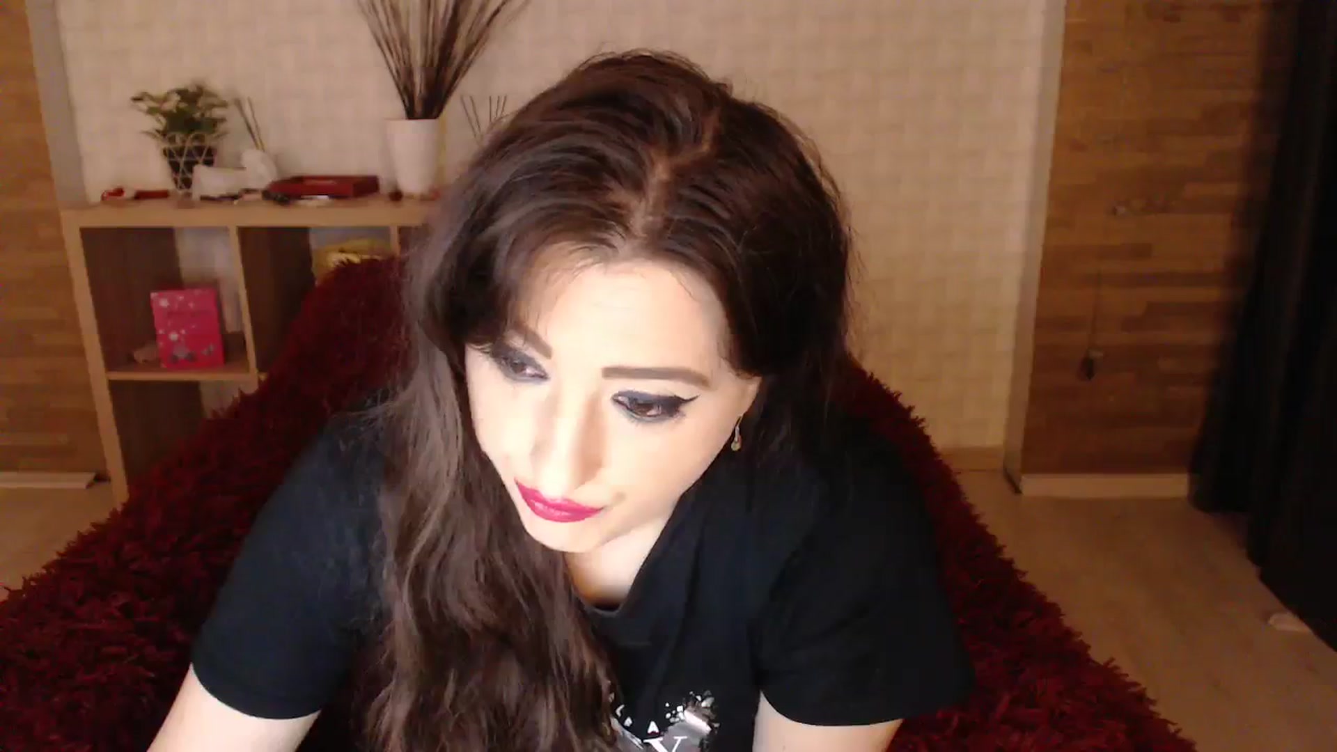 Gallery image thumbnail from HotRebbecca's myfreecams stream on, 10/03/2023, 03:49 image 16 of 20