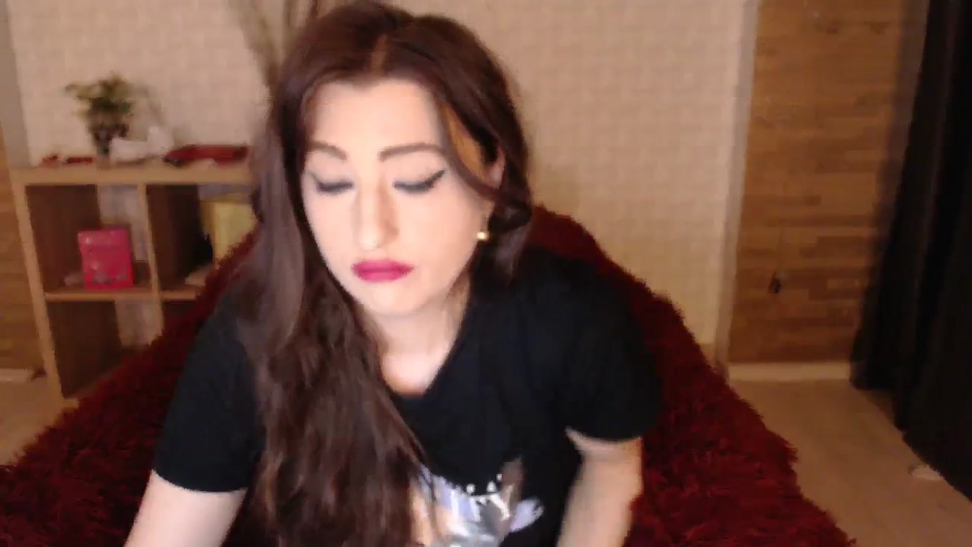 Gallery image thumbnail from HotRebbecca's myfreecams stream on, 10/03/2023, 05:38 image 5 of 20
