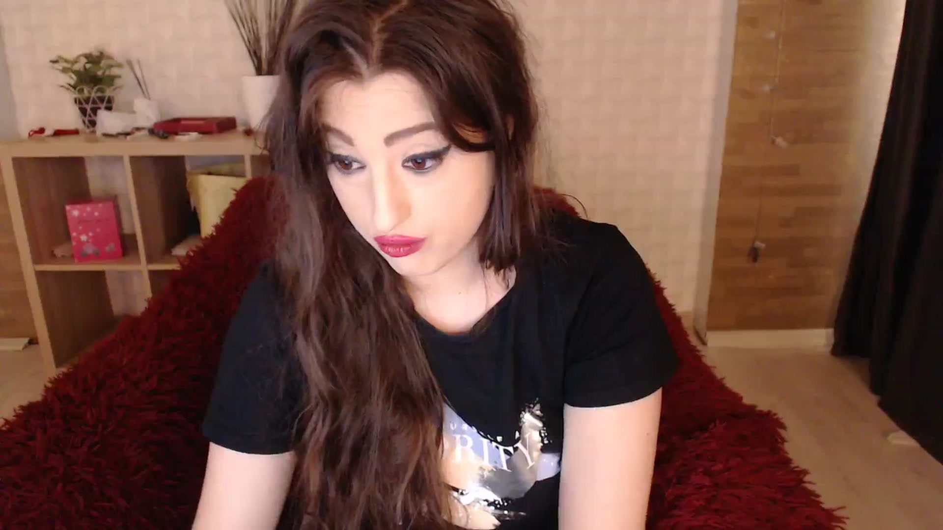 Gallery image thumbnail from HotRebbecca's myfreecams stream on, 10/03/2023, 06:40 image 20 of 20