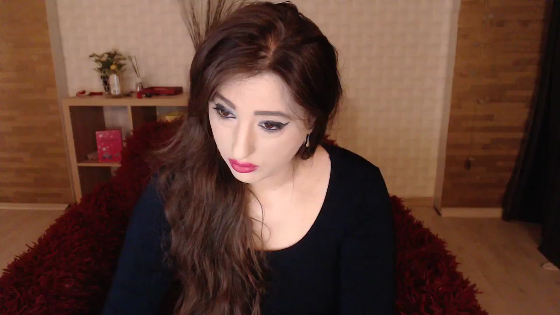 Gallery image thumbnail from HotRebbecca's myfreecams stream on, 10/06/2023, 03:46 image 13 of 20