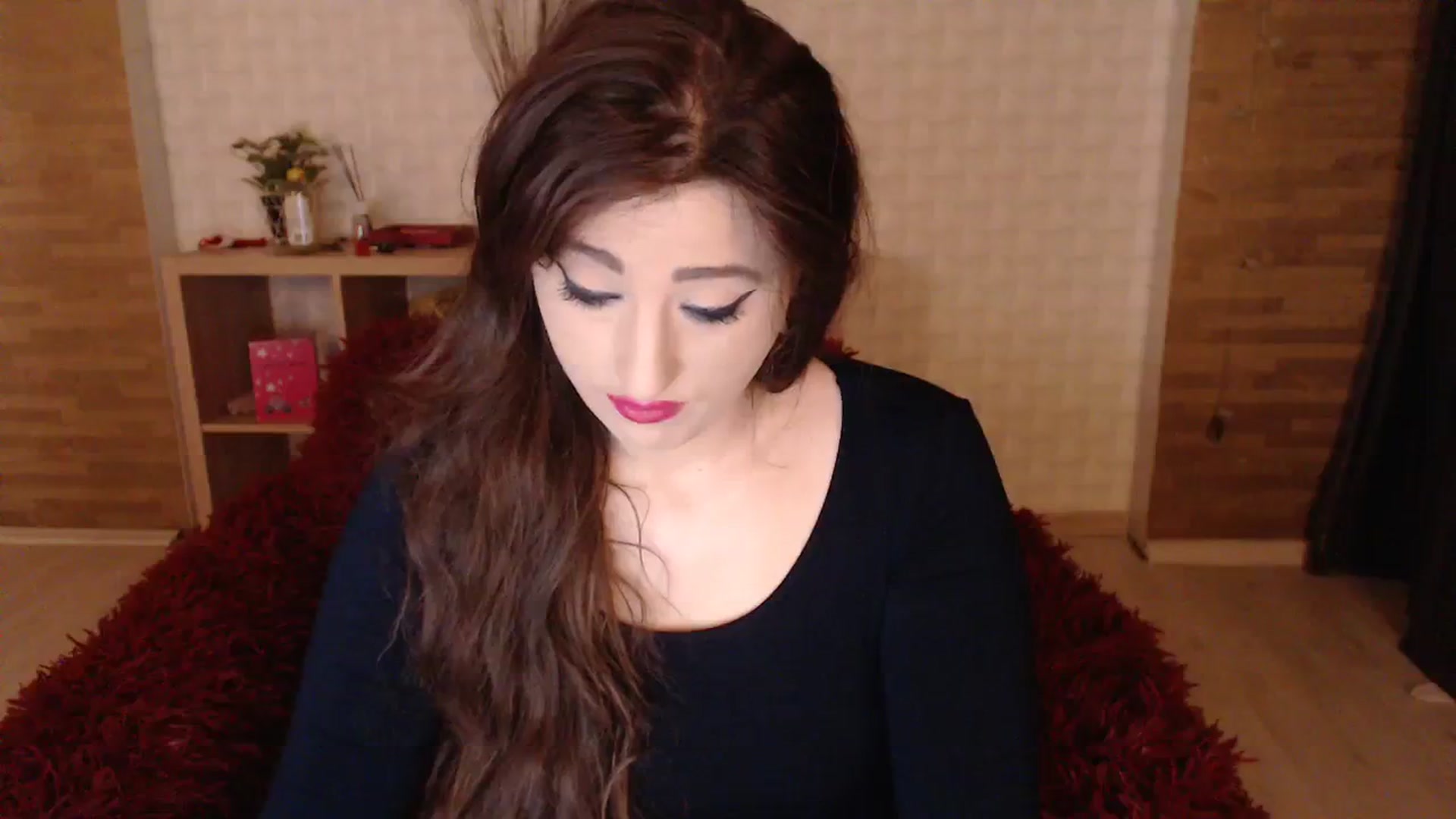 Gallery image thumbnail from HotRebbecca's myfreecams stream on, 10/06/2023, 03:46 image 14 of 20