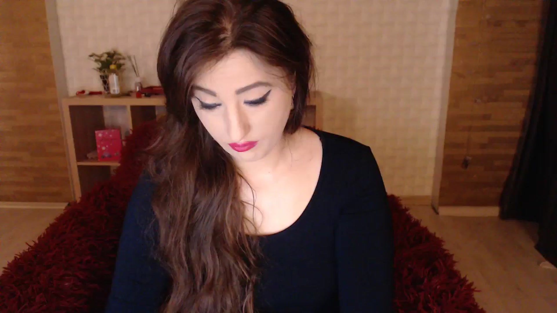 Gallery image thumbnail from HotRebbecca's myfreecams stream on, 10/06/2023, 03:46 image 8 of 20