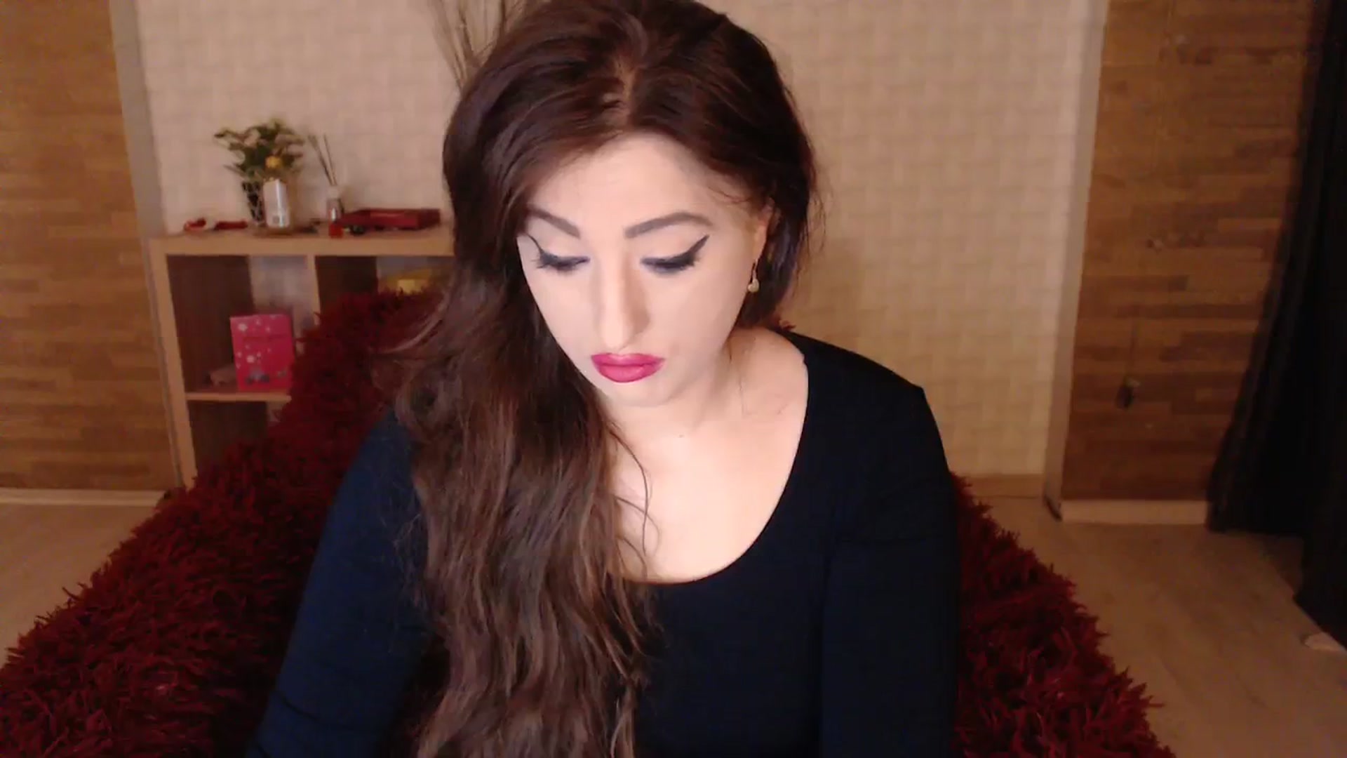 Gallery image thumbnail from HotRebbecca's myfreecams stream on, 10/06/2023, 03:46 image 7 of 20