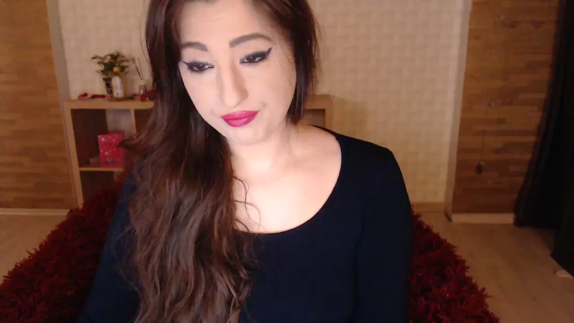 Gallery image thumbnail from HotRebbecca's myfreecams stream on, 10/06/2023, 03:46 image 18 of 20