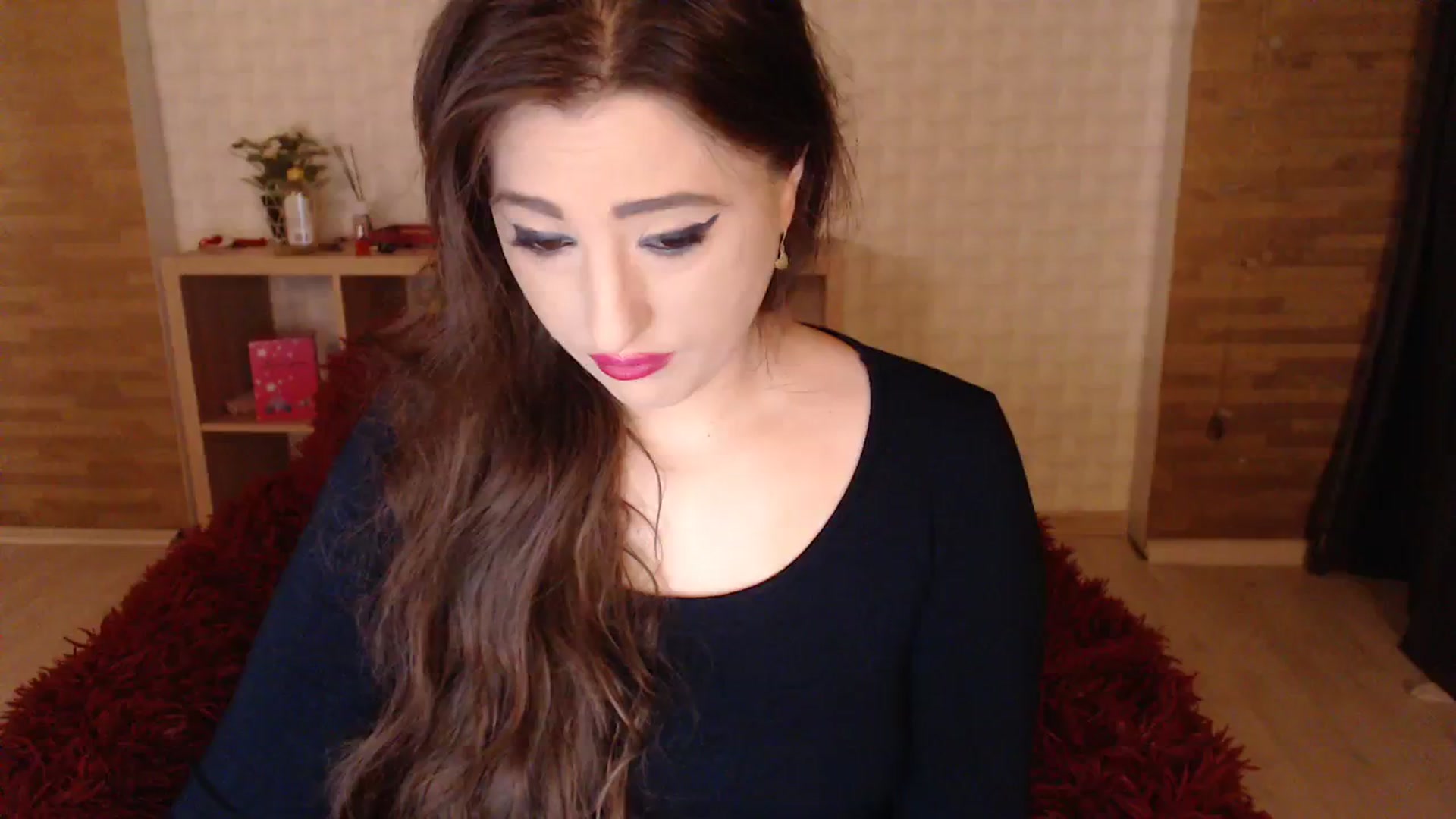 Gallery image thumbnail from HotRebbecca's myfreecams stream on, 10/06/2023, 03:46 image 1 of 20