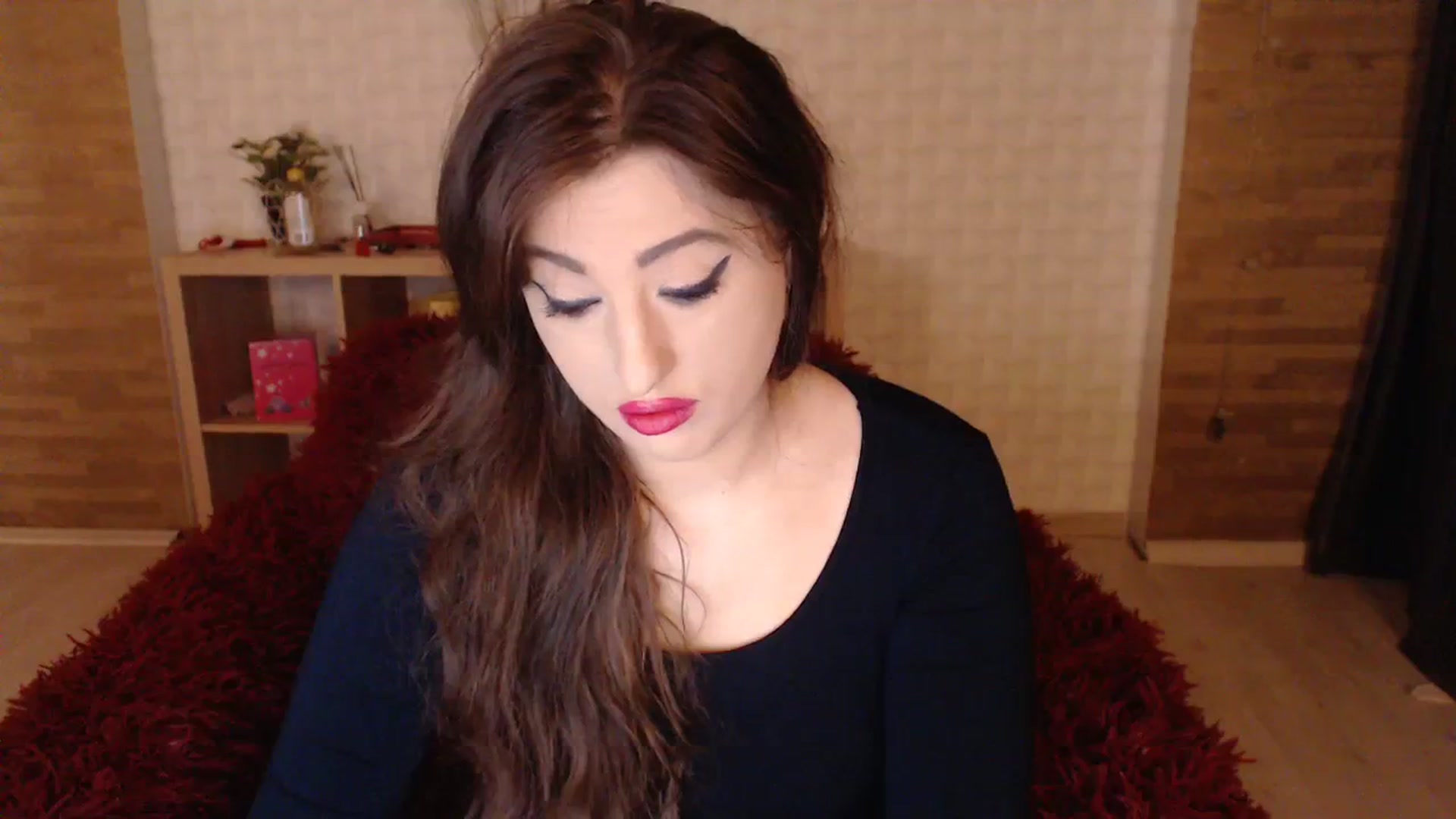 Gallery image thumbnail from HotRebbecca's myfreecams stream on, 10/06/2023, 03:46 image 11 of 20