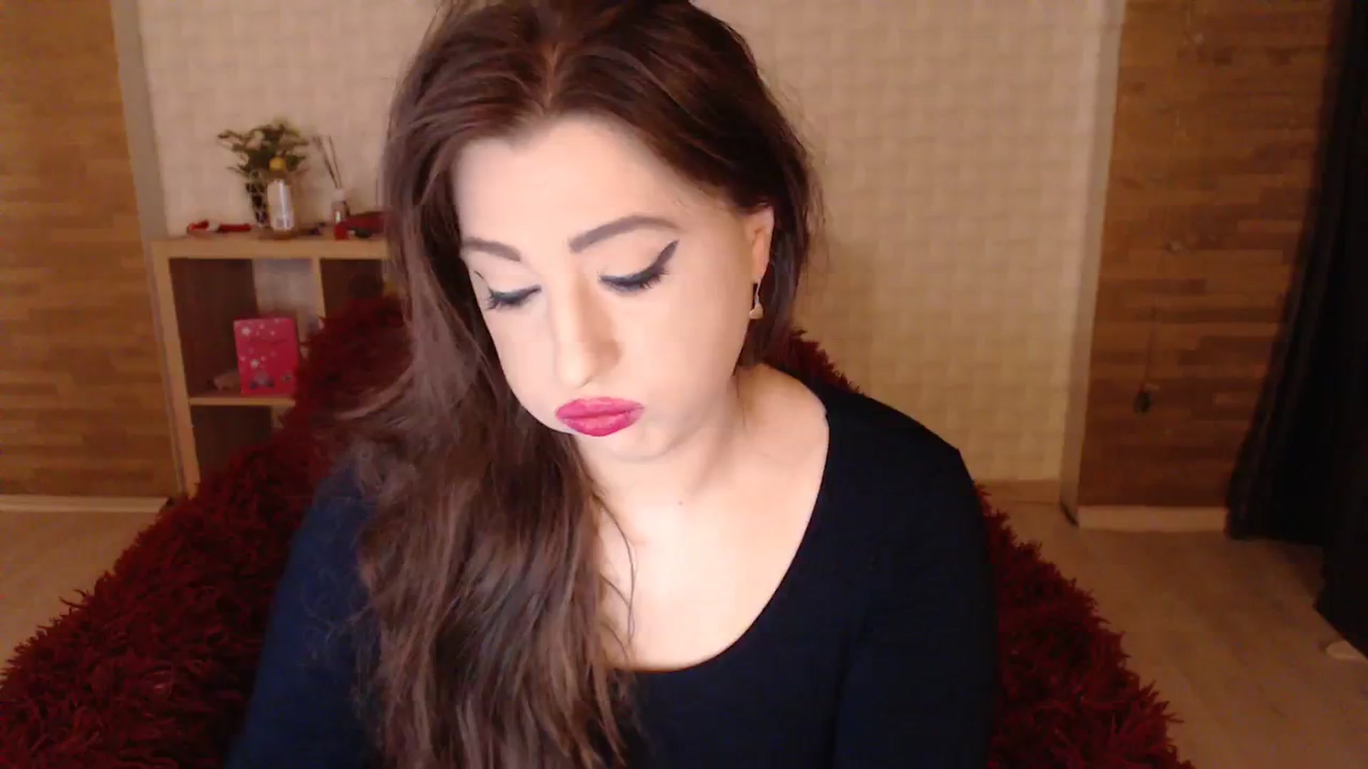Gallery image thumbnail from HotRebbecca's myfreecams stream on, 10/06/2023, 03:46 image 3 of 20