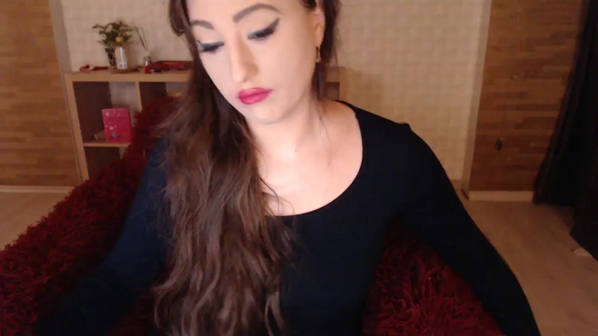 Gallery image thumbnail from HotRebbecca's myfreecams stream on, 10/06/2023, 04:56 image 15 of 20