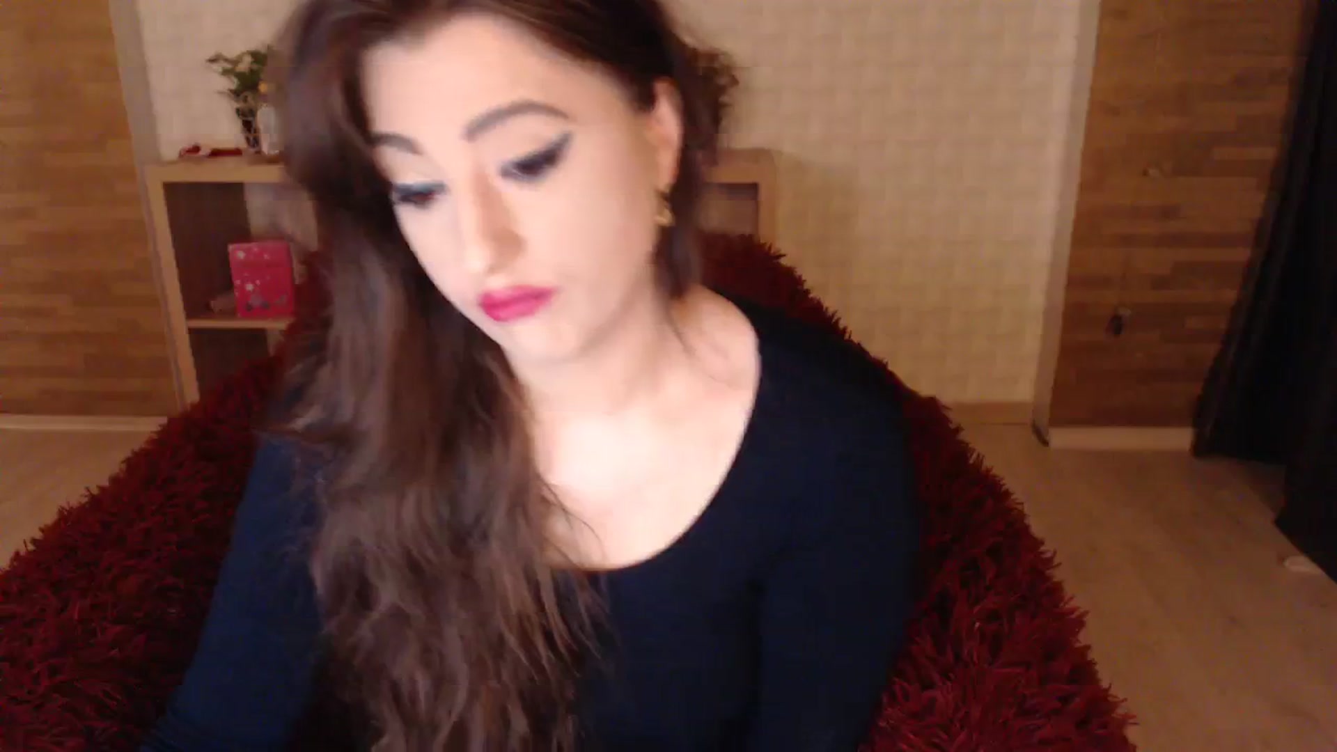 Gallery image thumbnail from HotRebbecca's myfreecams stream on, 10/06/2023, 04:56 image 11 of 20