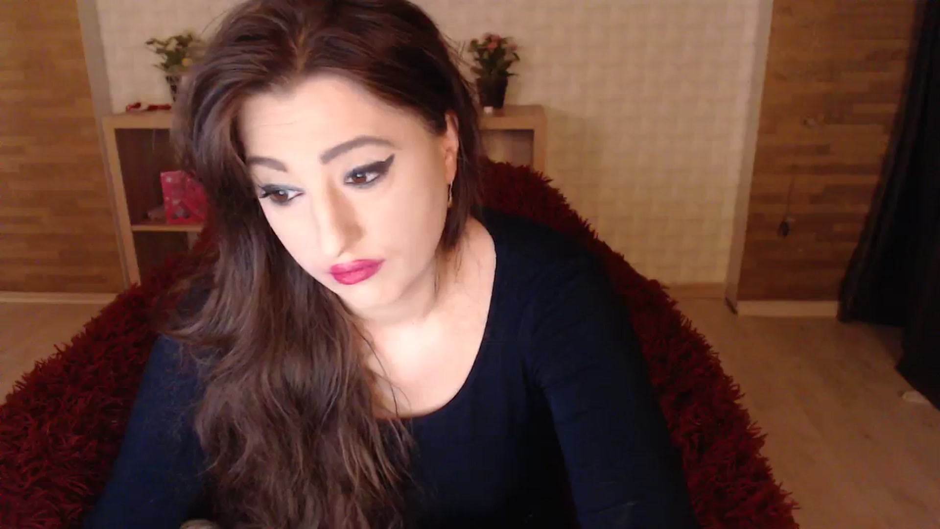 Gallery image thumbnail from HotRebbecca's myfreecams stream on, 10/06/2023, 04:56 image 2 of 20