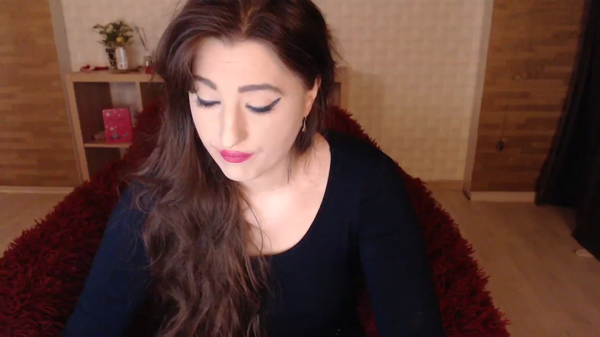 Gallery image thumbnail from HotRebbecca's myfreecams stream on, 10/06/2023, 04:56 image 4 of 20