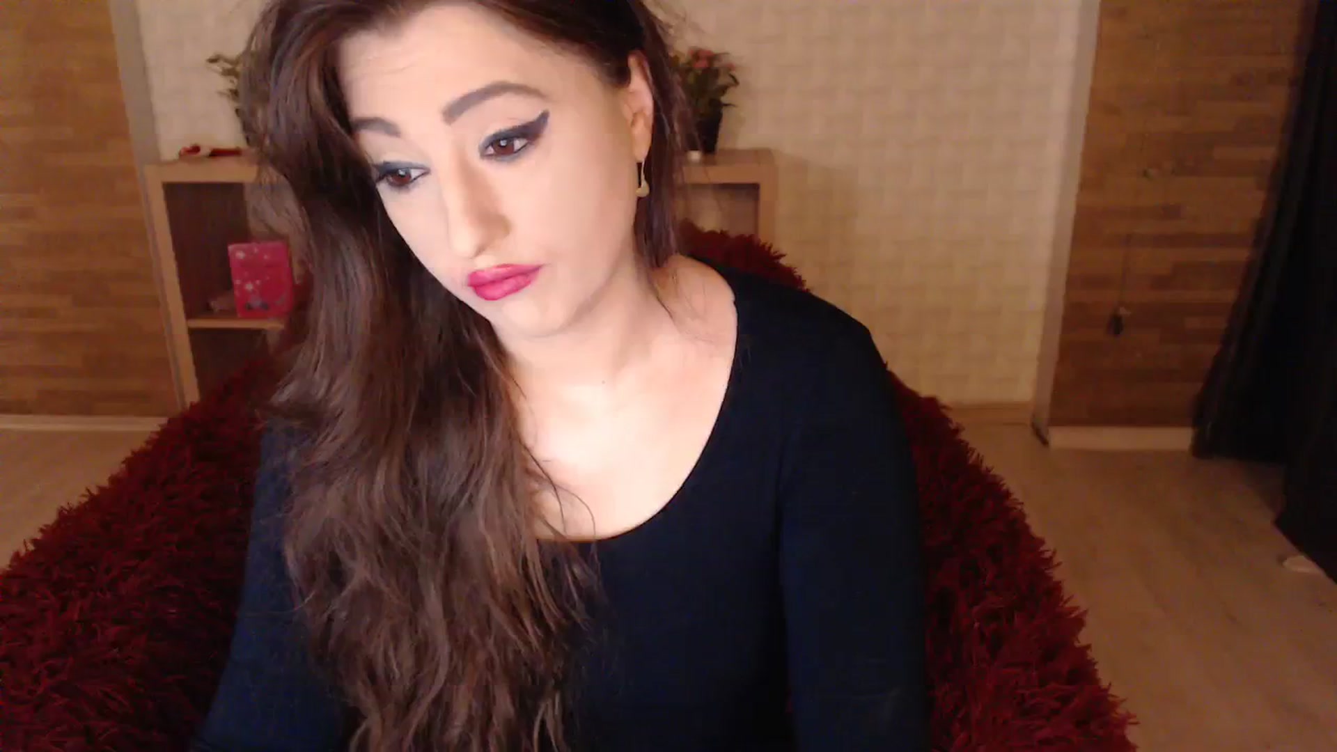 Gallery image thumbnail from HotRebbecca's myfreecams stream on, 10/06/2023, 04:56 image 10 of 20