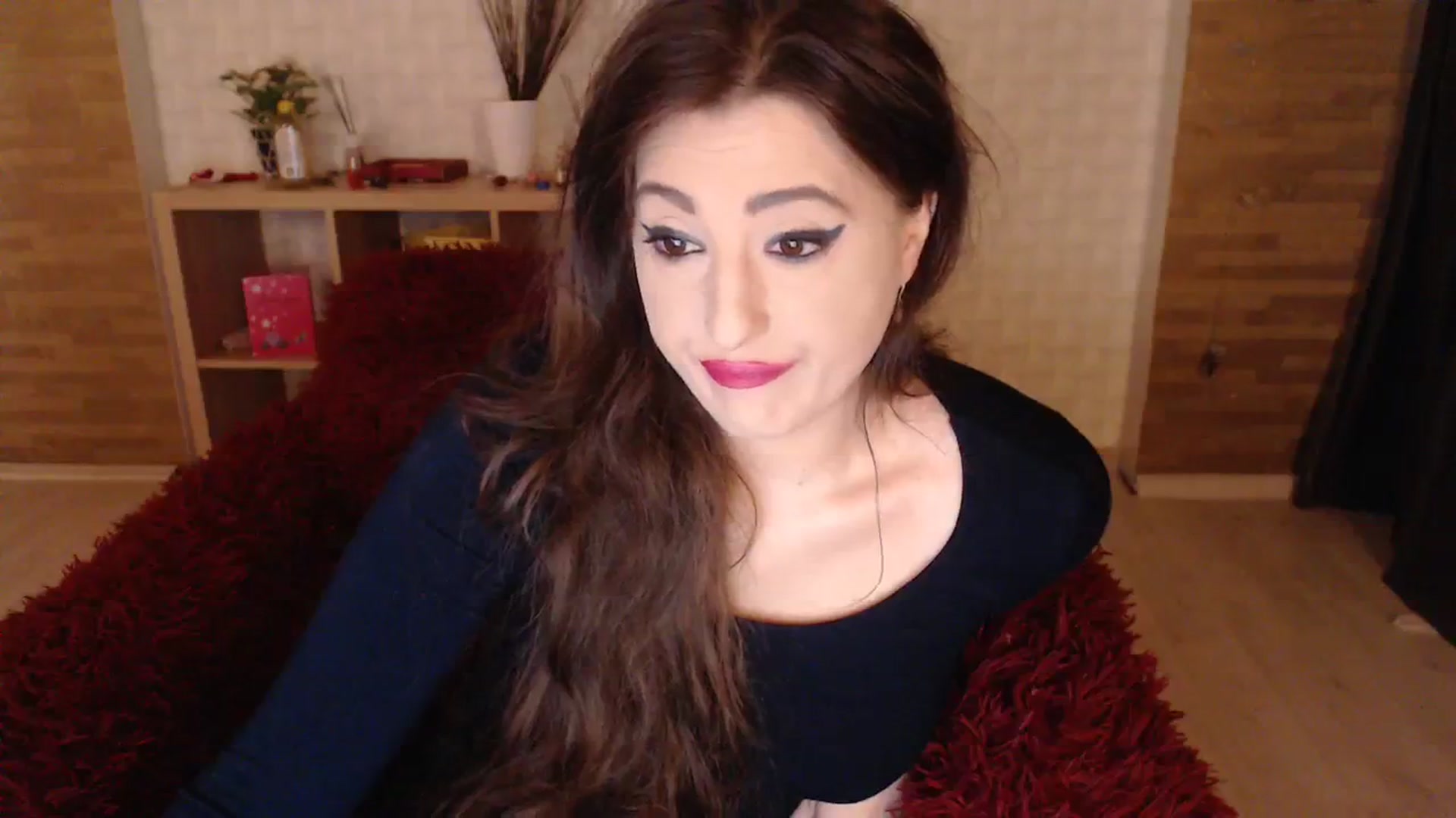 Gallery image thumbnail from HotRebbecca's myfreecams stream on, 10/06/2023, 05:57 image 10 of 20