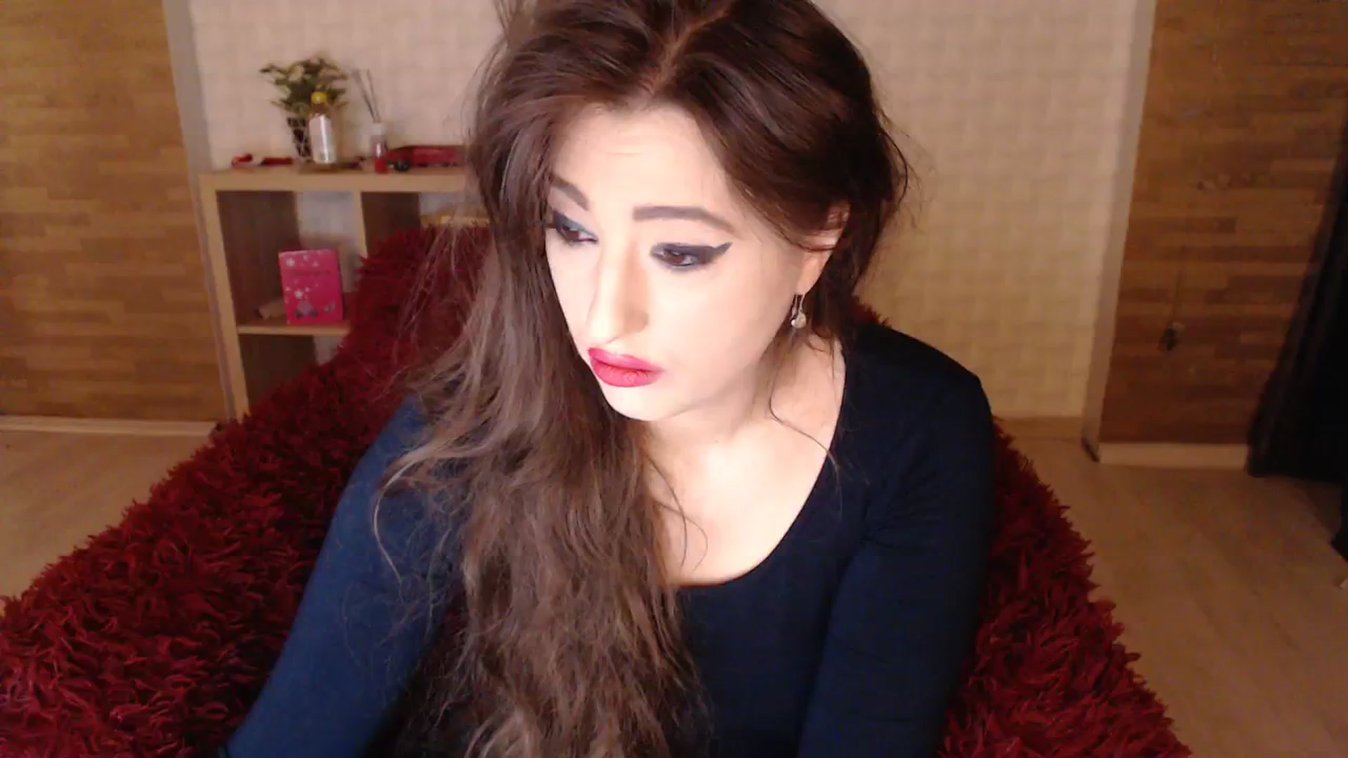 Gallery image thumbnail from HotRebbecca's myfreecams stream on, 10/06/2023, 05:57 image 4 of 20