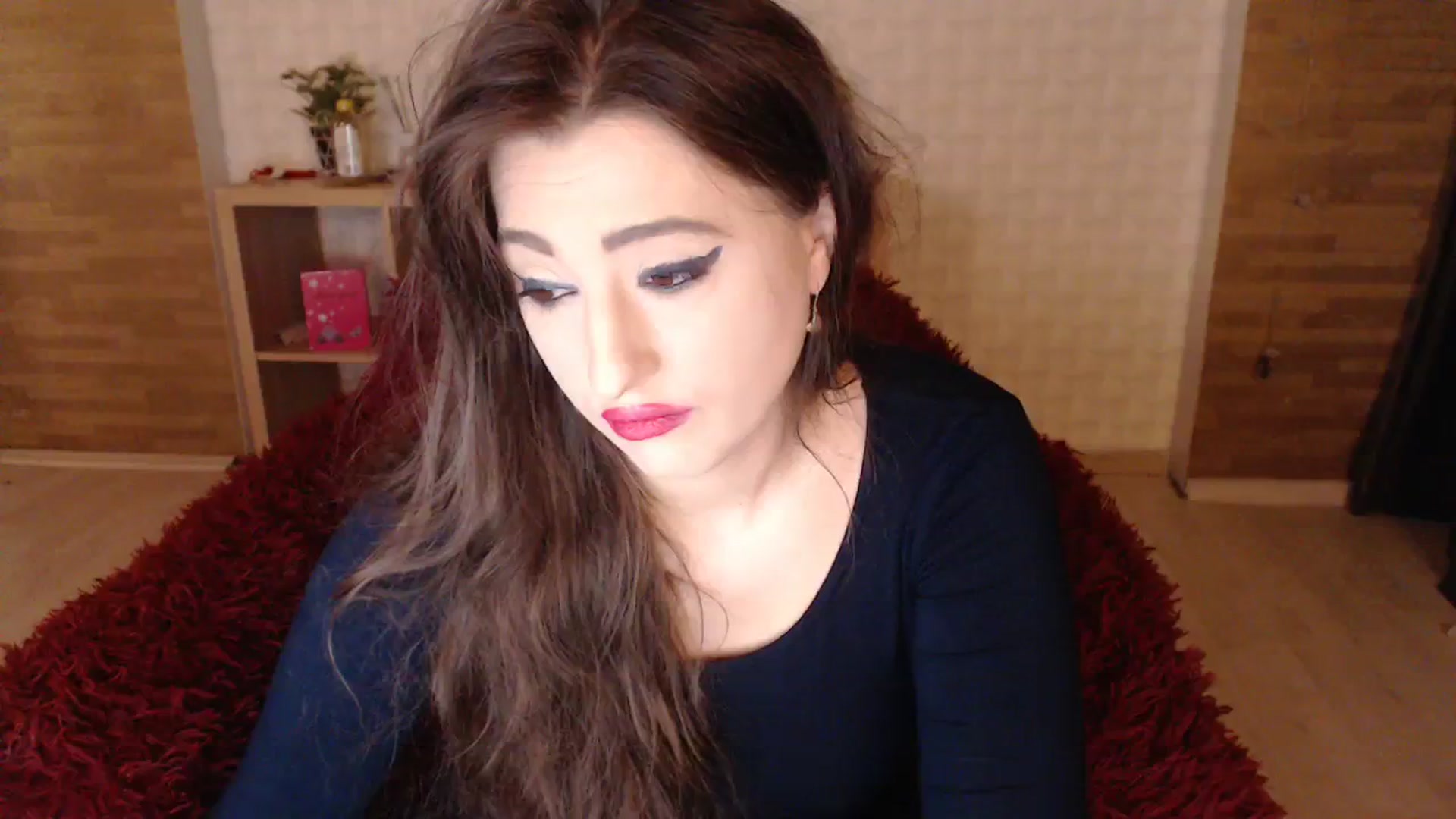 Gallery image thumbnail from HotRebbecca's myfreecams stream on, 10/06/2023, 05:57 image 2 of 20