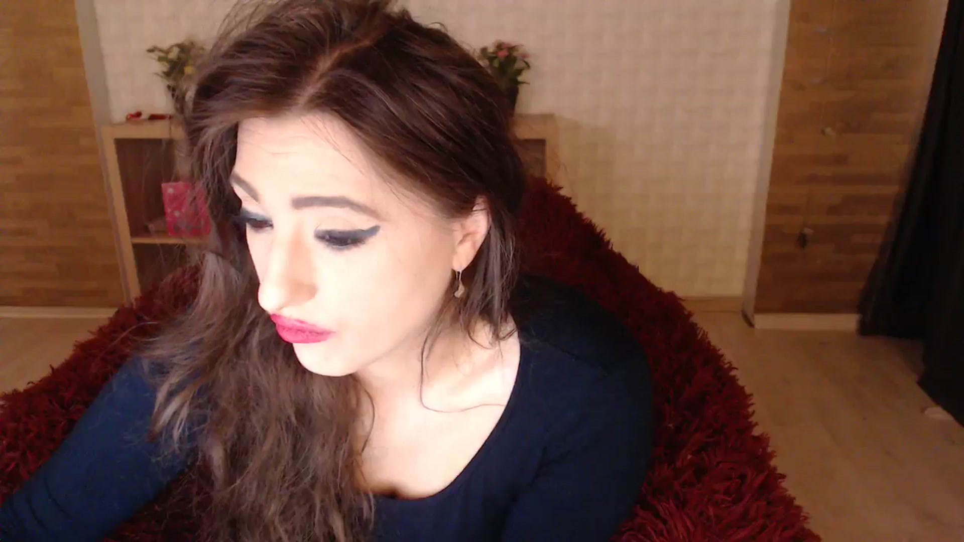 Gallery image thumbnail from HotRebbecca's myfreecams stream on, 10/06/2023, 05:57 image 20 of 20