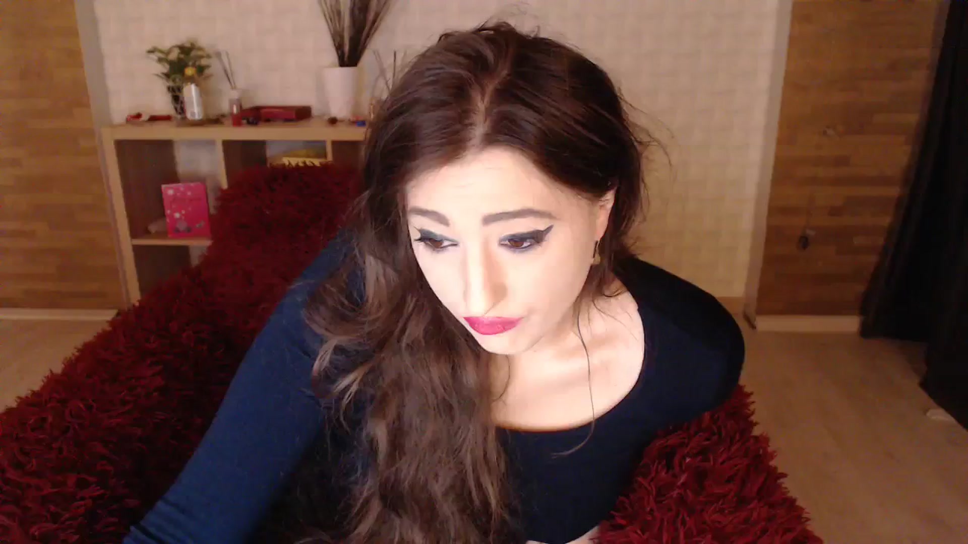 Gallery image thumbnail from HotRebbecca's myfreecams stream on, 10/06/2023, 05:57 image 11 of 20