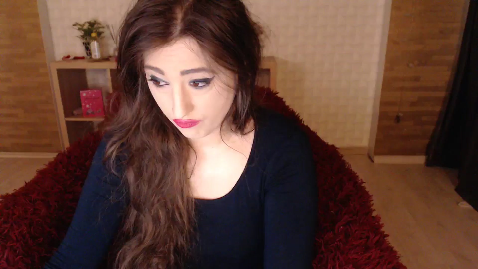 Gallery image thumbnail from HotRebbecca's myfreecams stream on, 10/06/2023, 05:57 image 14 of 20