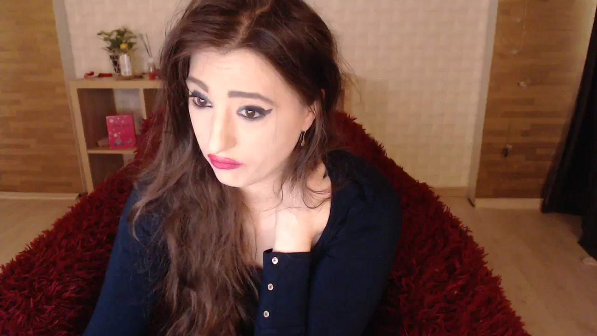 Gallery image thumbnail from HotRebbecca's myfreecams stream on, 10/06/2023, 06:21 image 20 of 20