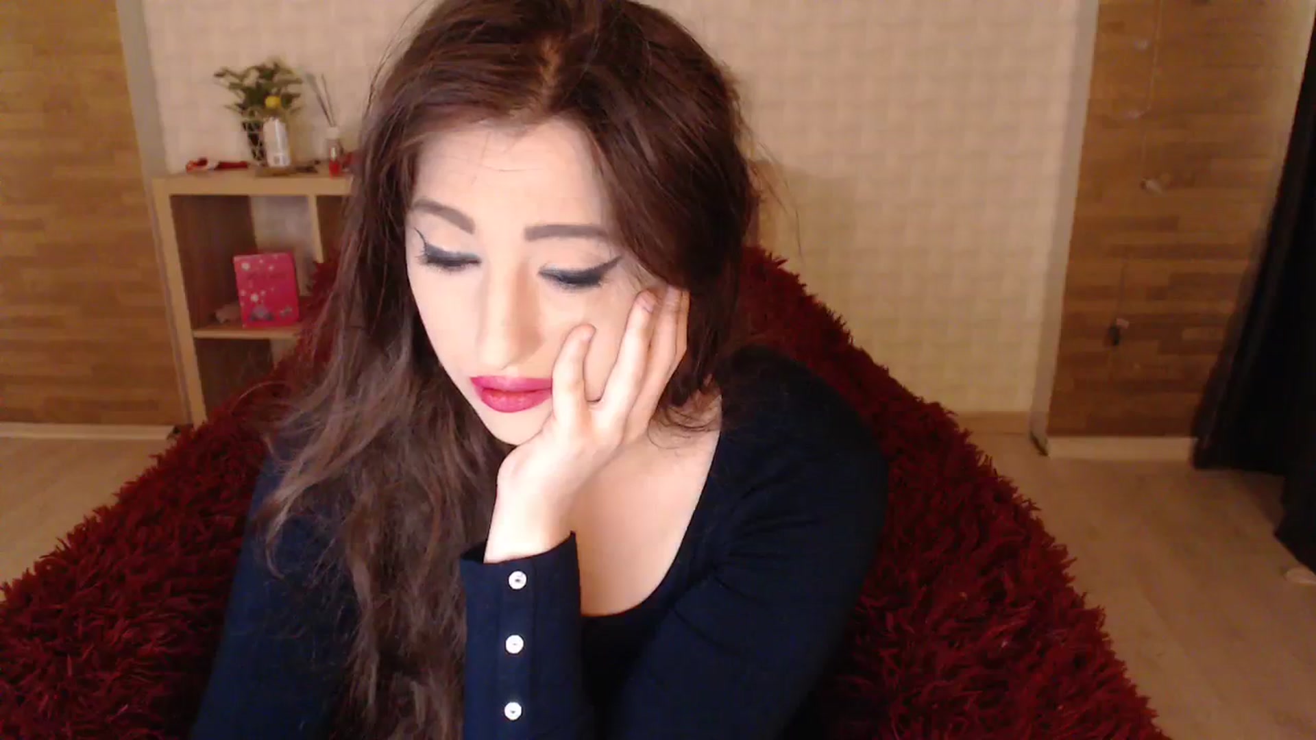 Gallery image thumbnail from HotRebbecca's myfreecams stream on, 10/06/2023, 06:21 image 12 of 20