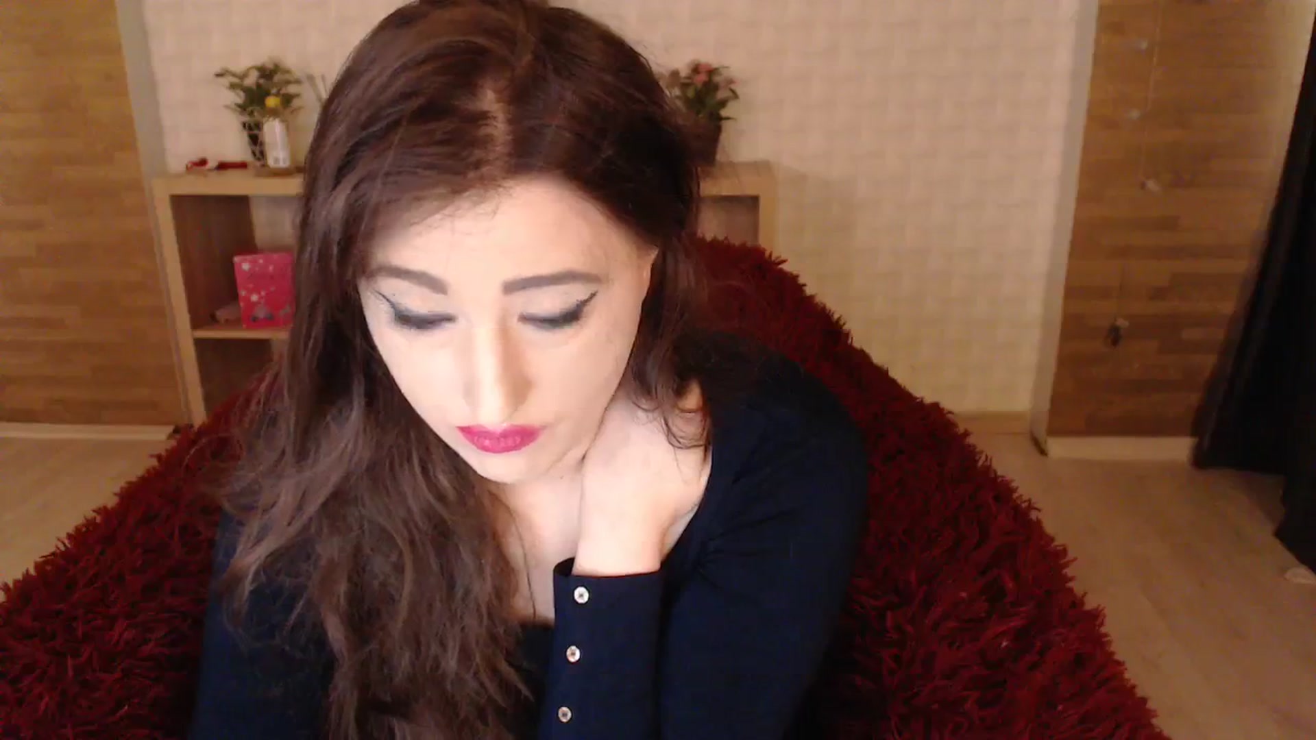 Gallery image thumbnail from HotRebbecca's myfreecams stream on, 10/06/2023, 06:21 image 14 of 20
