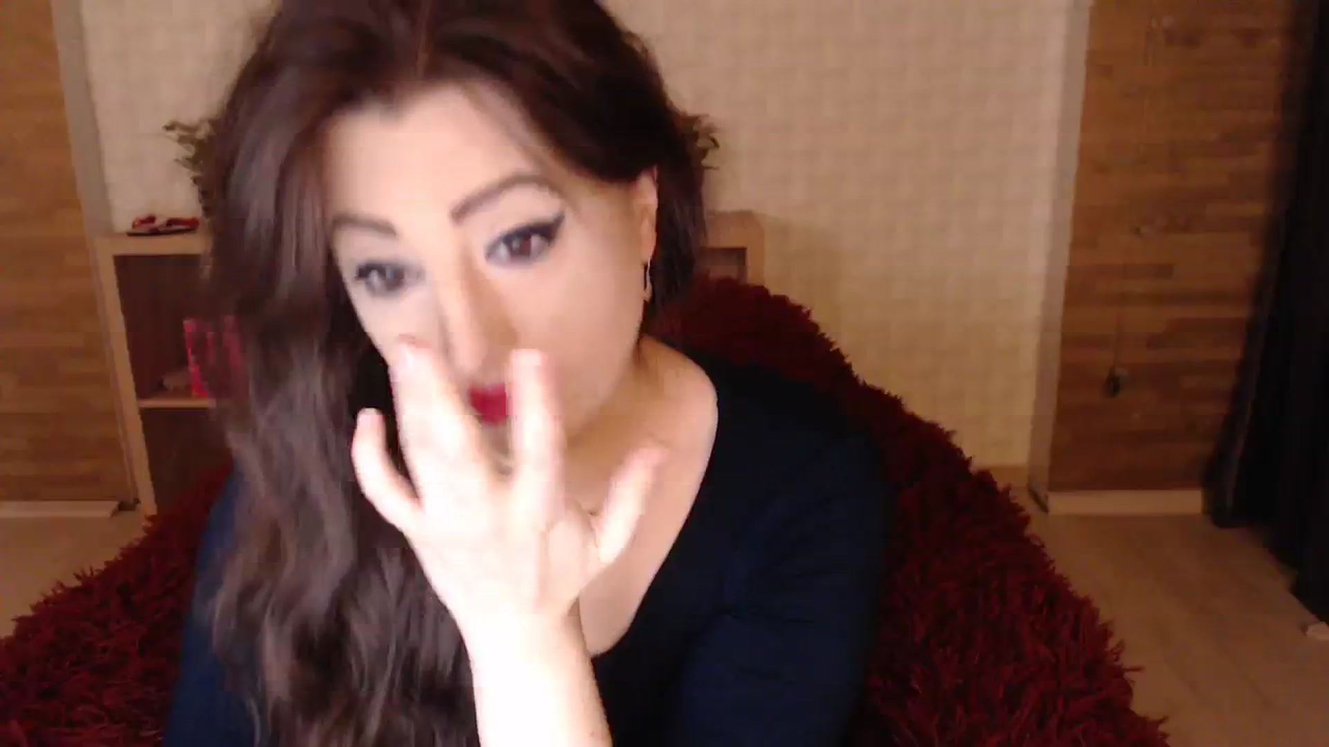 Gallery image thumbnail from HotRebbecca's myfreecams stream on, 10/07/2023, 03:19 image 11 of 20