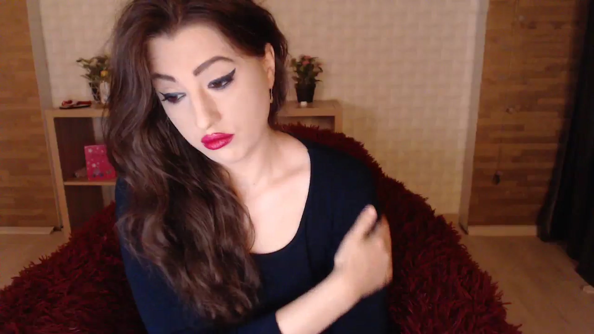 Gallery image thumbnail from HotRebbecca's myfreecams stream on, 10/07/2023, 03:19 image 9 of 20
