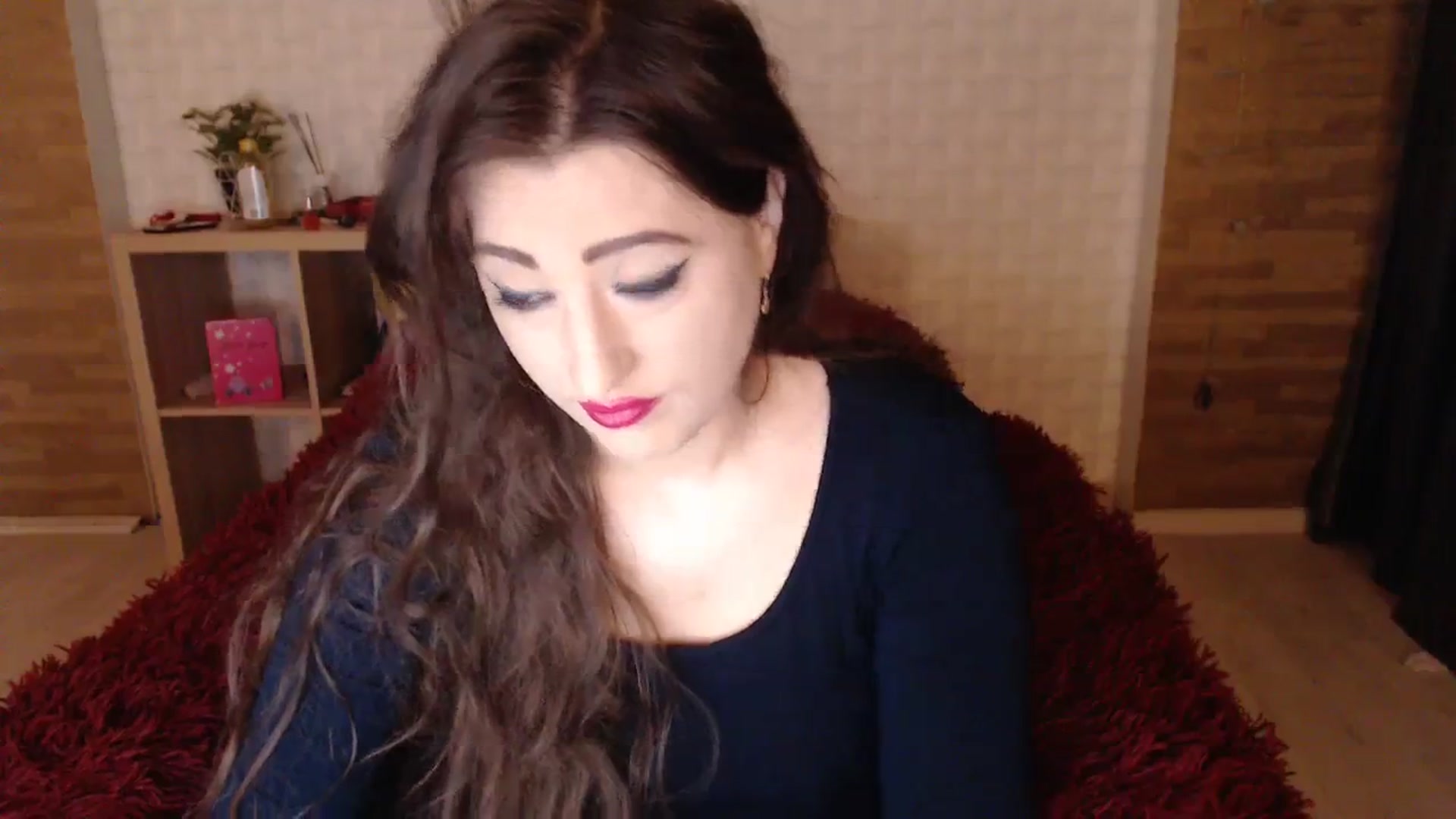 Gallery image thumbnail from HotRebbecca's myfreecams stream on, 10/07/2023, 04:13 image 9 of 20
