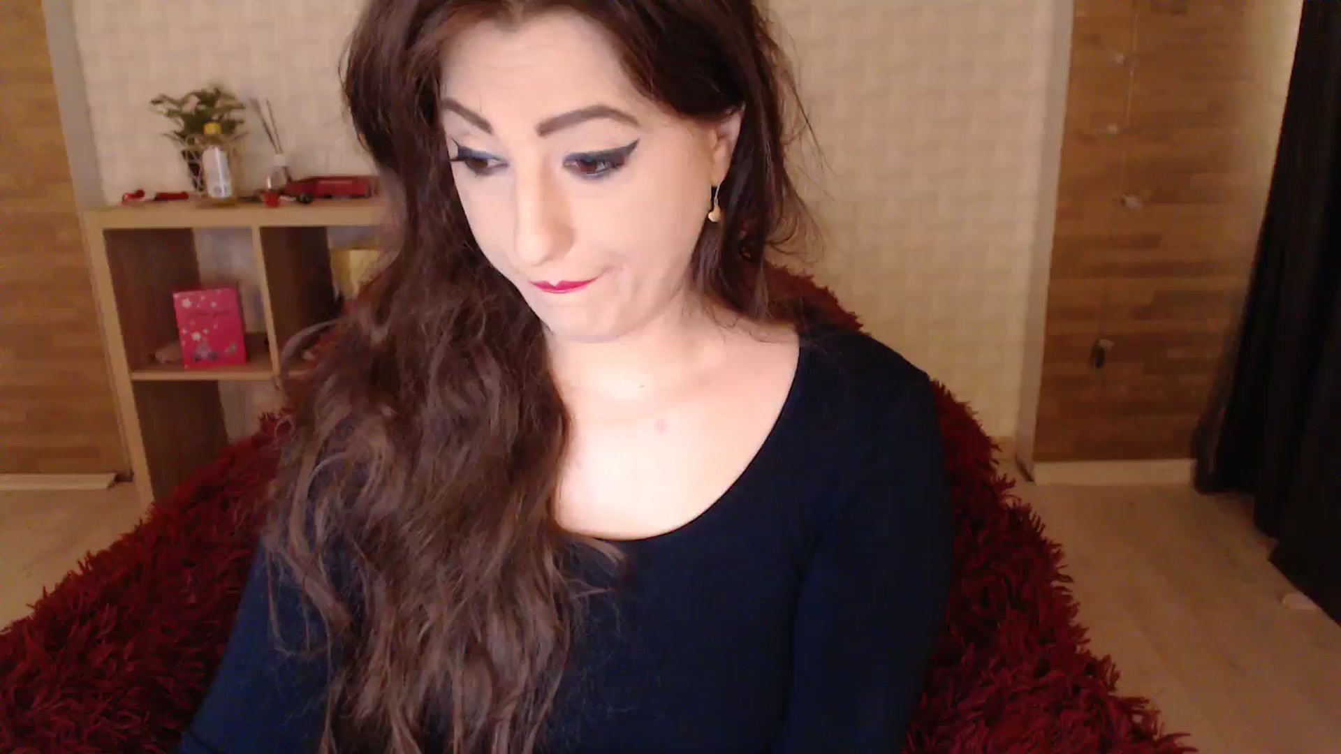 Gallery image thumbnail from HotRebbecca's myfreecams stream on, 10/07/2023, 05:52 image 18 of 20