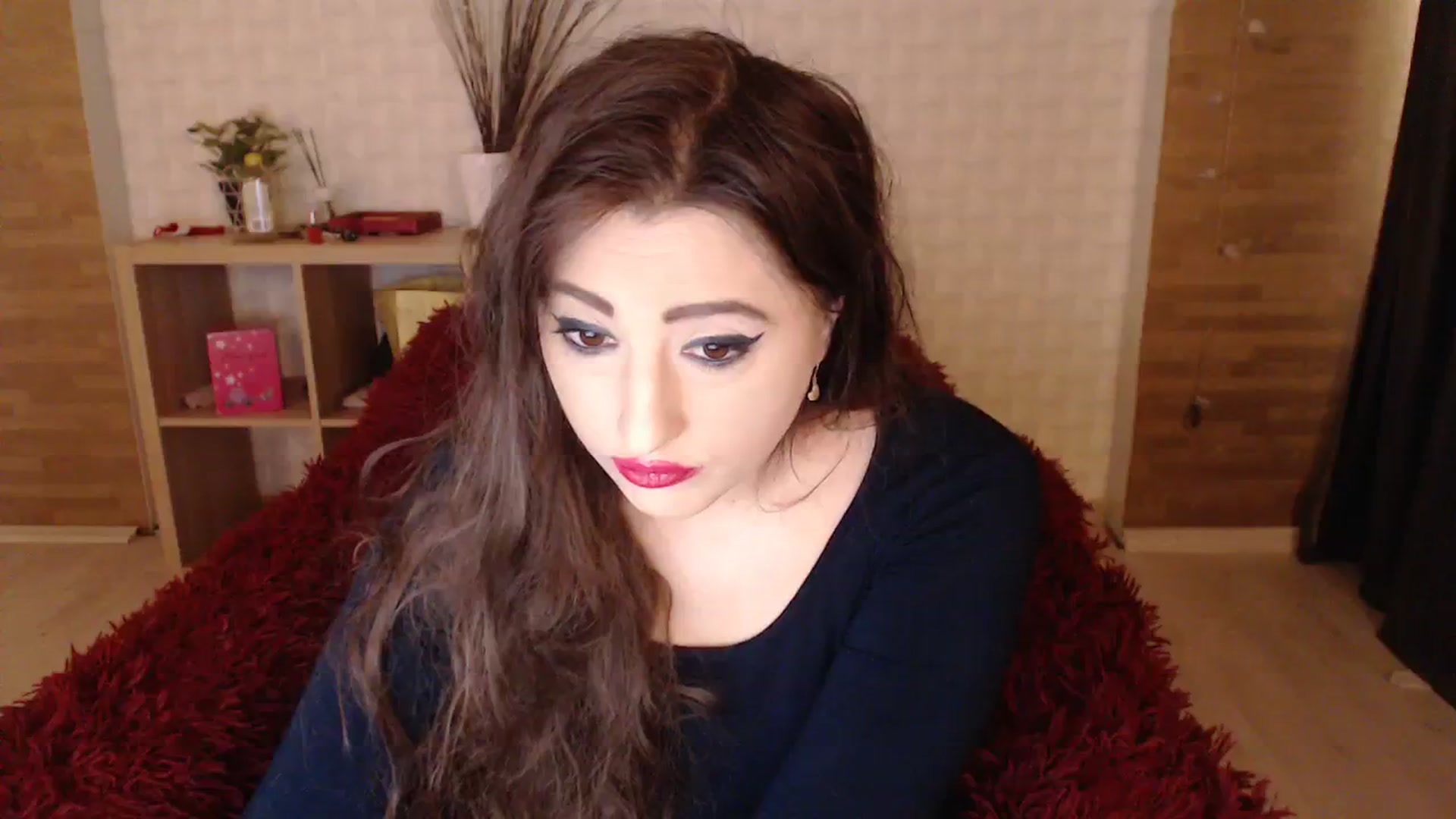 Gallery image thumbnail from HotRebbecca's myfreecams stream on, 10/07/2023, 05:52 image 3 of 20