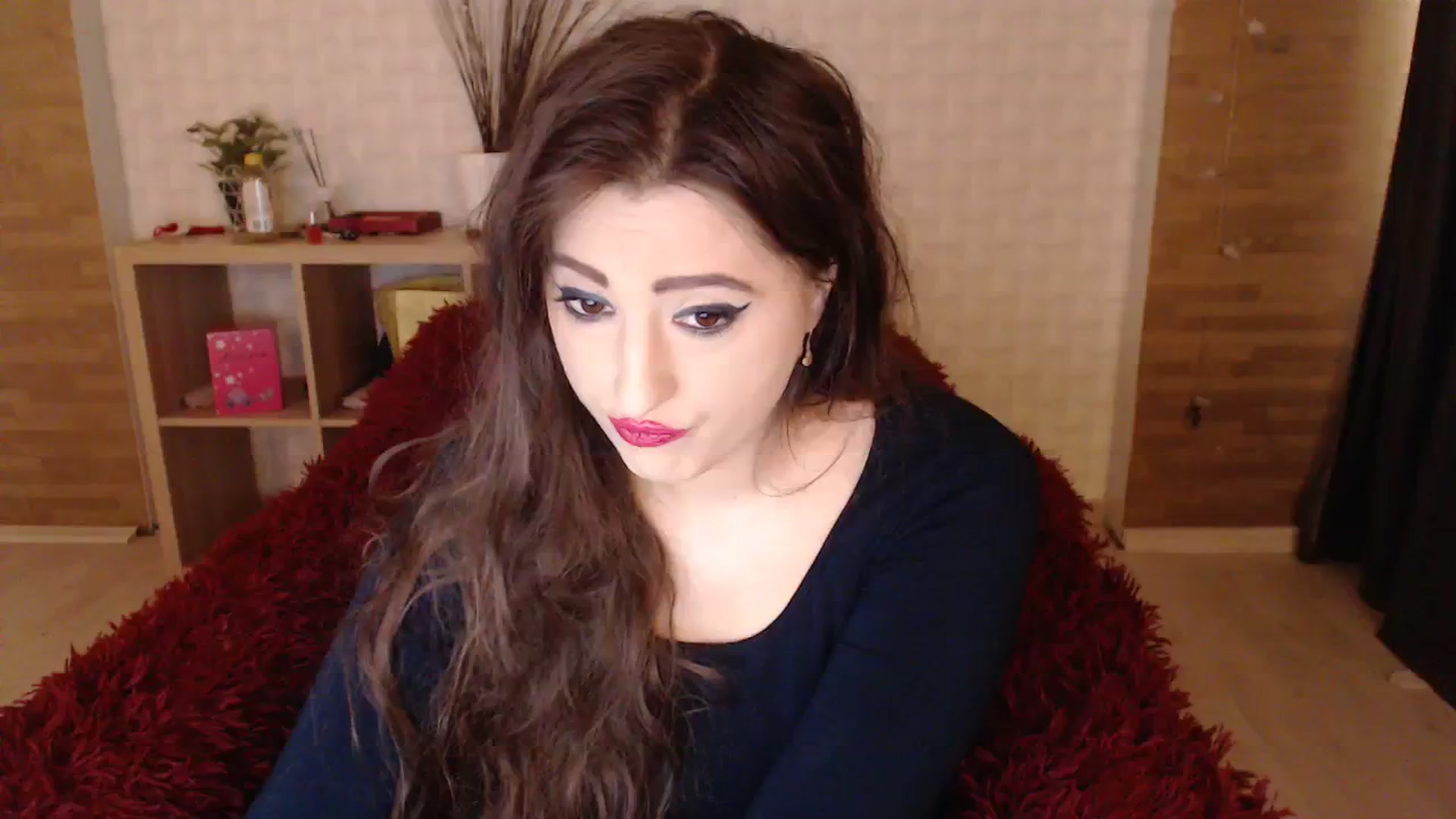 Gallery image thumbnail from HotRebbecca's myfreecams stream on, 10/07/2023, 05:52 image 4 of 20