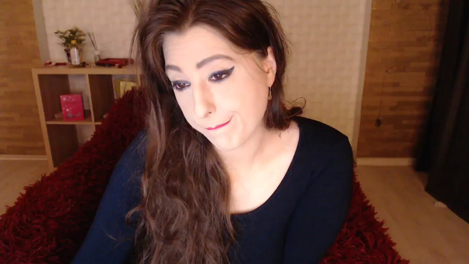 Gallery image thumbnail from HotRebbecca's myfreecams stream on, 10/08/2023, 03:35 image 19 of 20