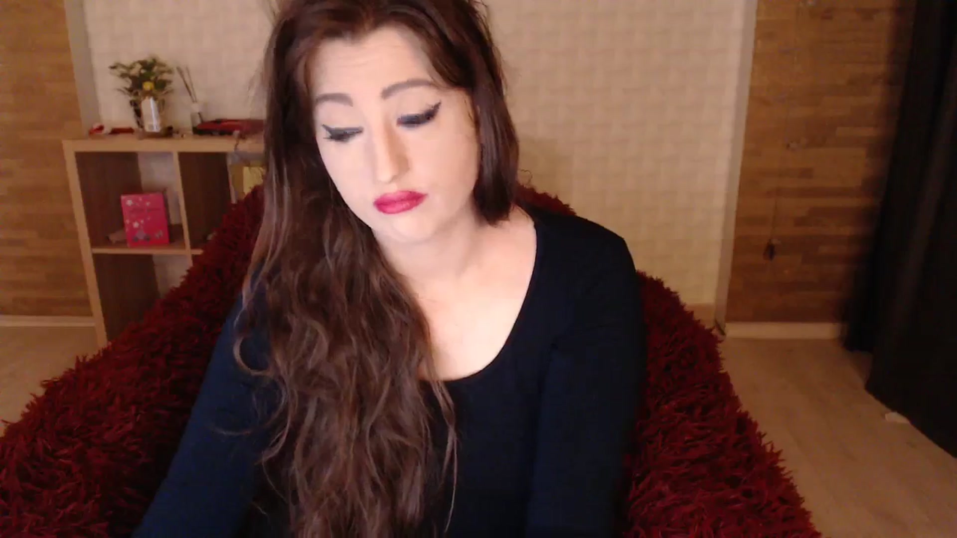 Gallery image thumbnail from HotRebbecca's myfreecams stream on, 10/08/2023, 03:35 image 5 of 20