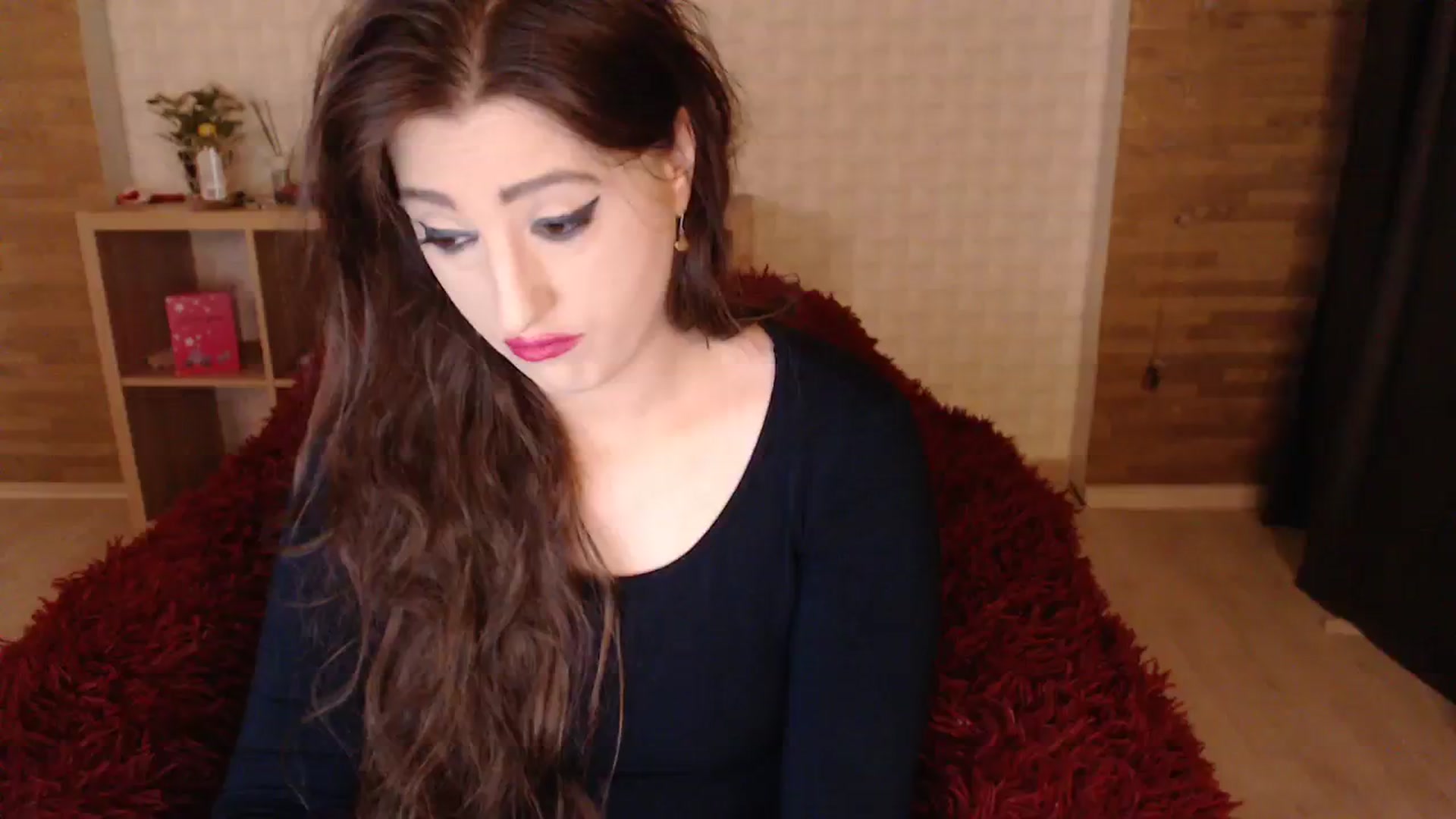 Gallery image thumbnail from HotRebbecca's myfreecams stream on, 10/08/2023, 03:35 image 8 of 20