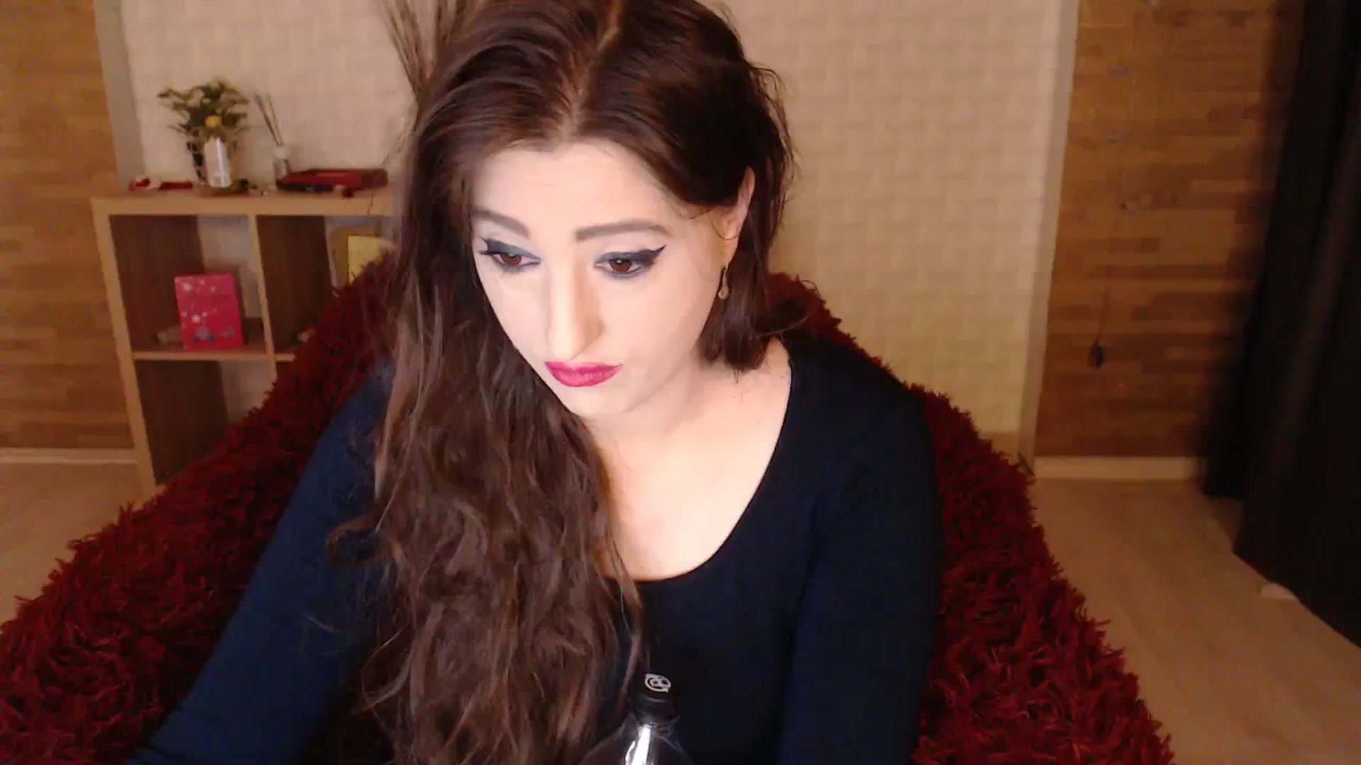 Gallery image thumbnail from HotRebbecca's myfreecams stream on, 10/08/2023, 03:35 image 15 of 20