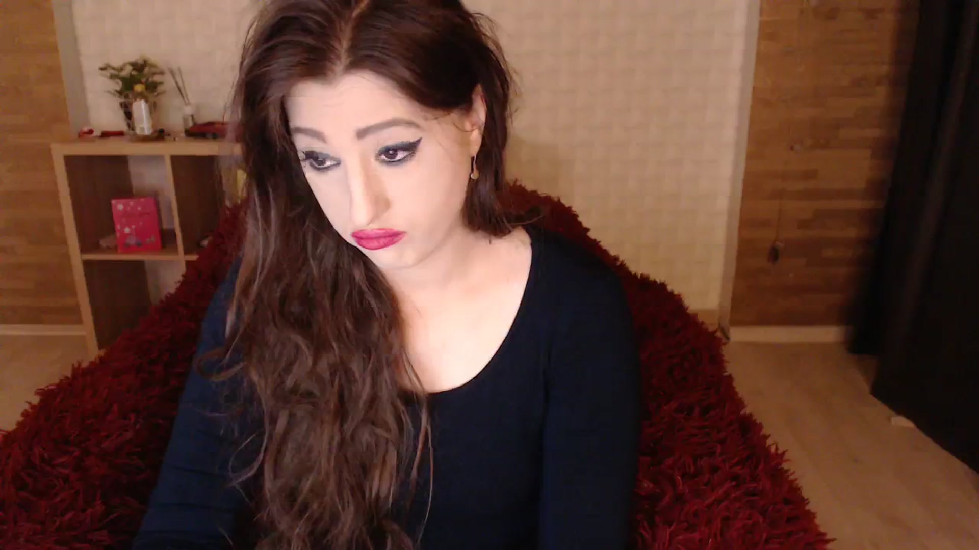 Gallery image thumbnail from HotRebbecca's myfreecams stream on, 10/08/2023, 03:35 image 10 of 20