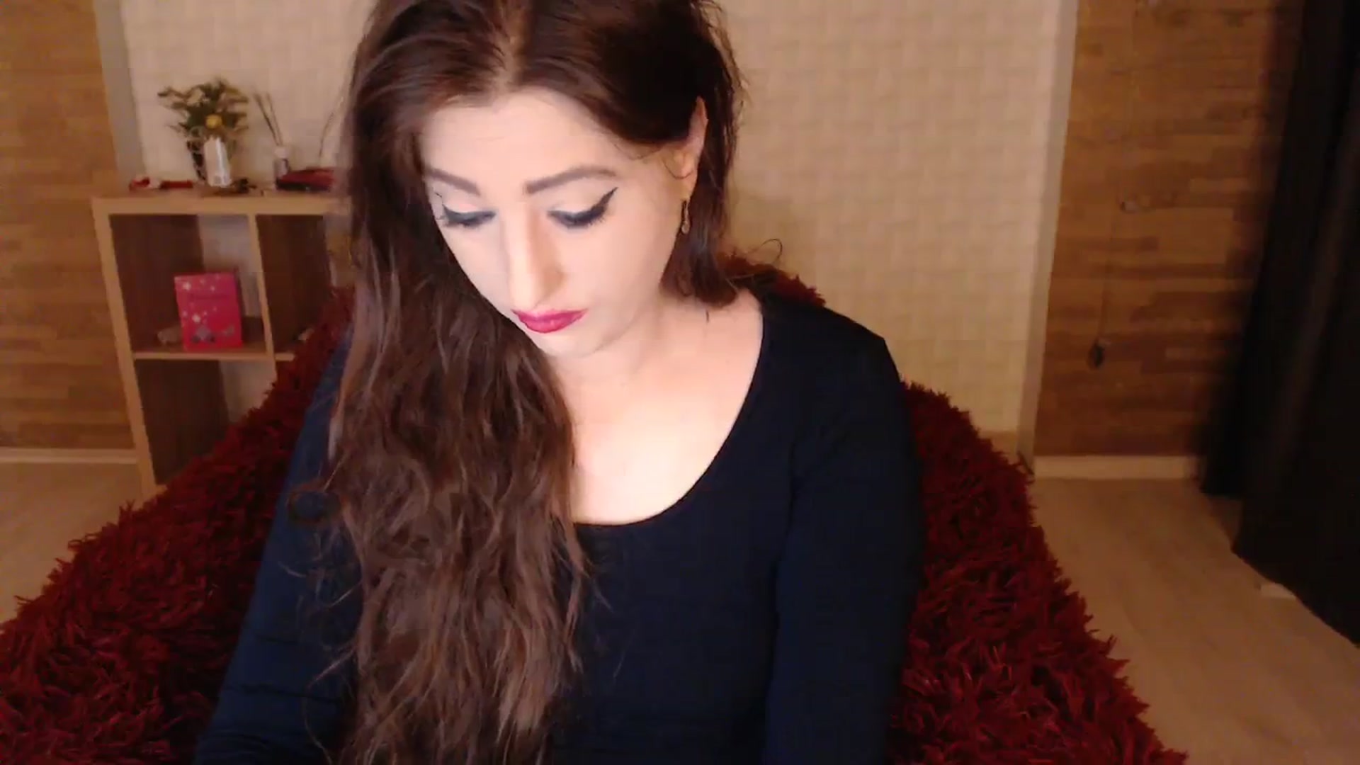 Gallery image thumbnail from HotRebbecca's myfreecams stream on, 10/08/2023, 03:35 image 18 of 20