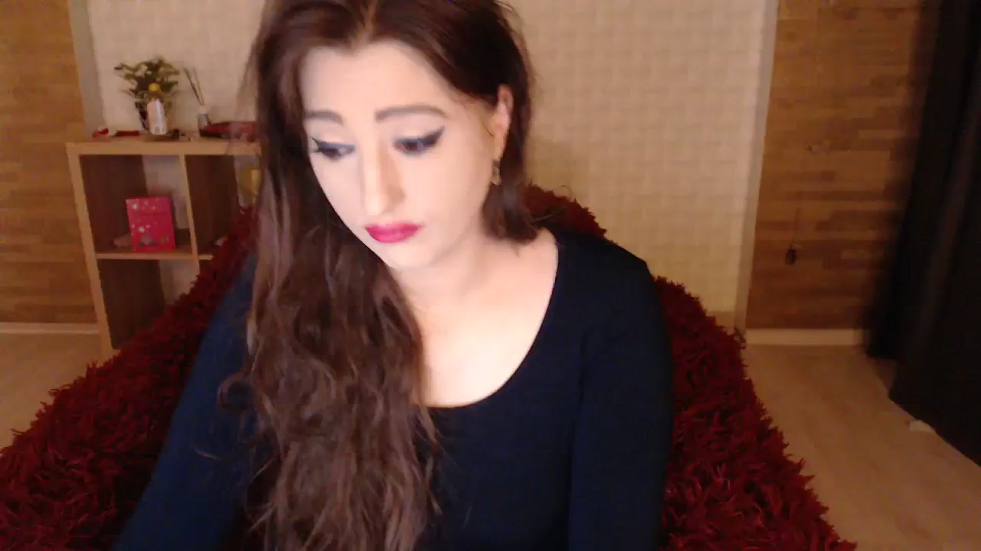 Gallery image thumbnail from HotRebbecca's myfreecams stream on, 10/08/2023, 03:35 image 20 of 20