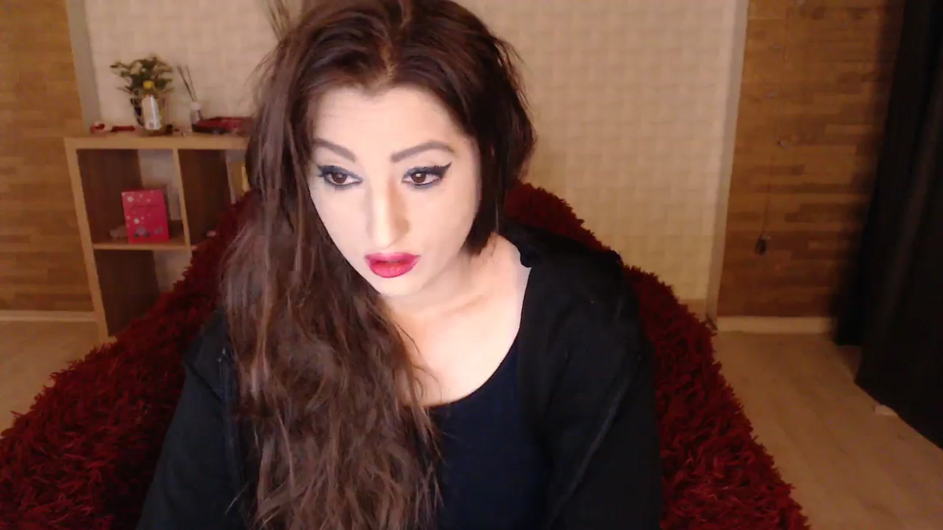 Gallery image thumbnail from HotRebbecca's myfreecams stream on, 10/08/2023, 04:15 image 7 of 20