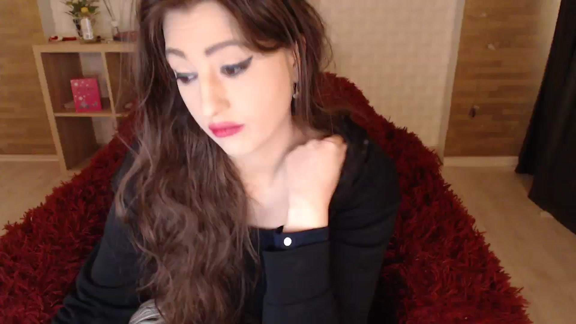 Gallery image thumbnail from HotRebbecca's myfreecams stream on, 10/08/2023, 05:48 image 16 of 20