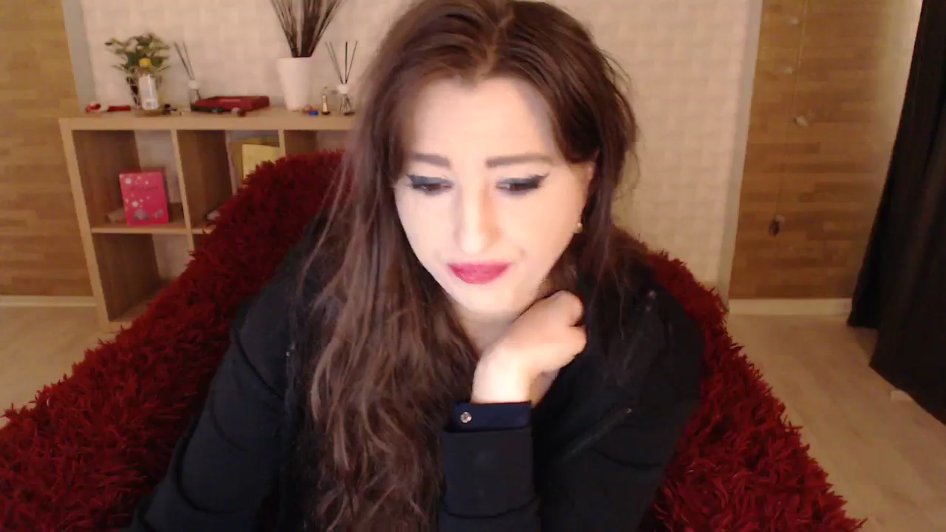 Gallery image thumbnail from HotRebbecca's myfreecams stream on, 10/08/2023, 05:48 image 15 of 20