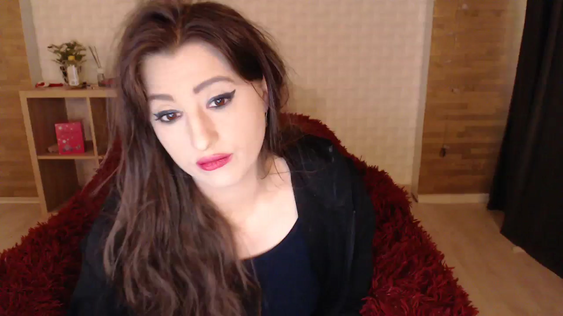 Gallery image thumbnail from HotRebbecca's myfreecams stream on, 10/08/2023, 05:48 image 3 of 20