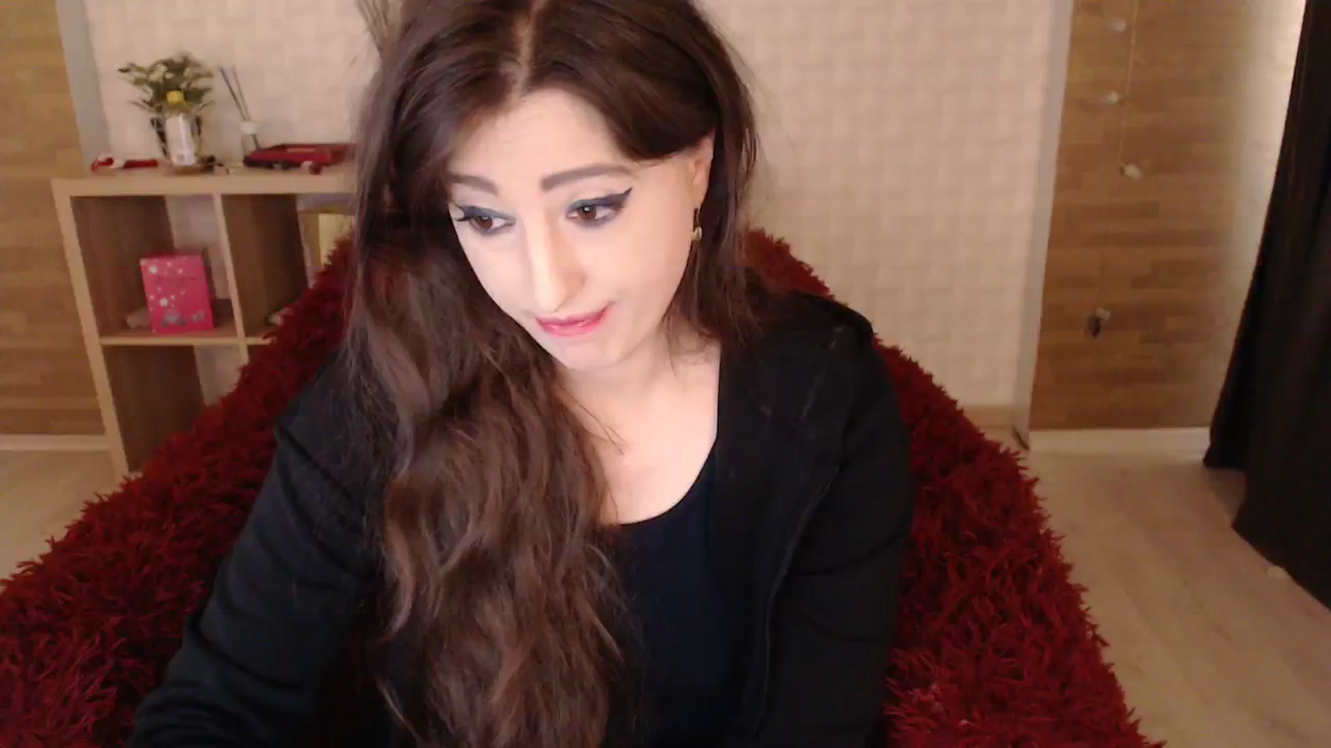 Gallery image thumbnail from HotRebbecca's myfreecams stream on, 10/08/2023, 07:21 image 1 of 20