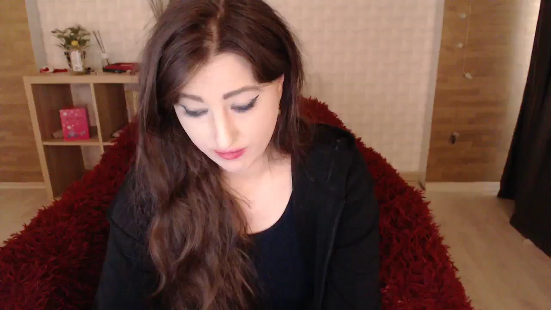 Gallery image thumbnail from HotRebbecca's myfreecams stream on, 10/08/2023, 07:21 image 10 of 20