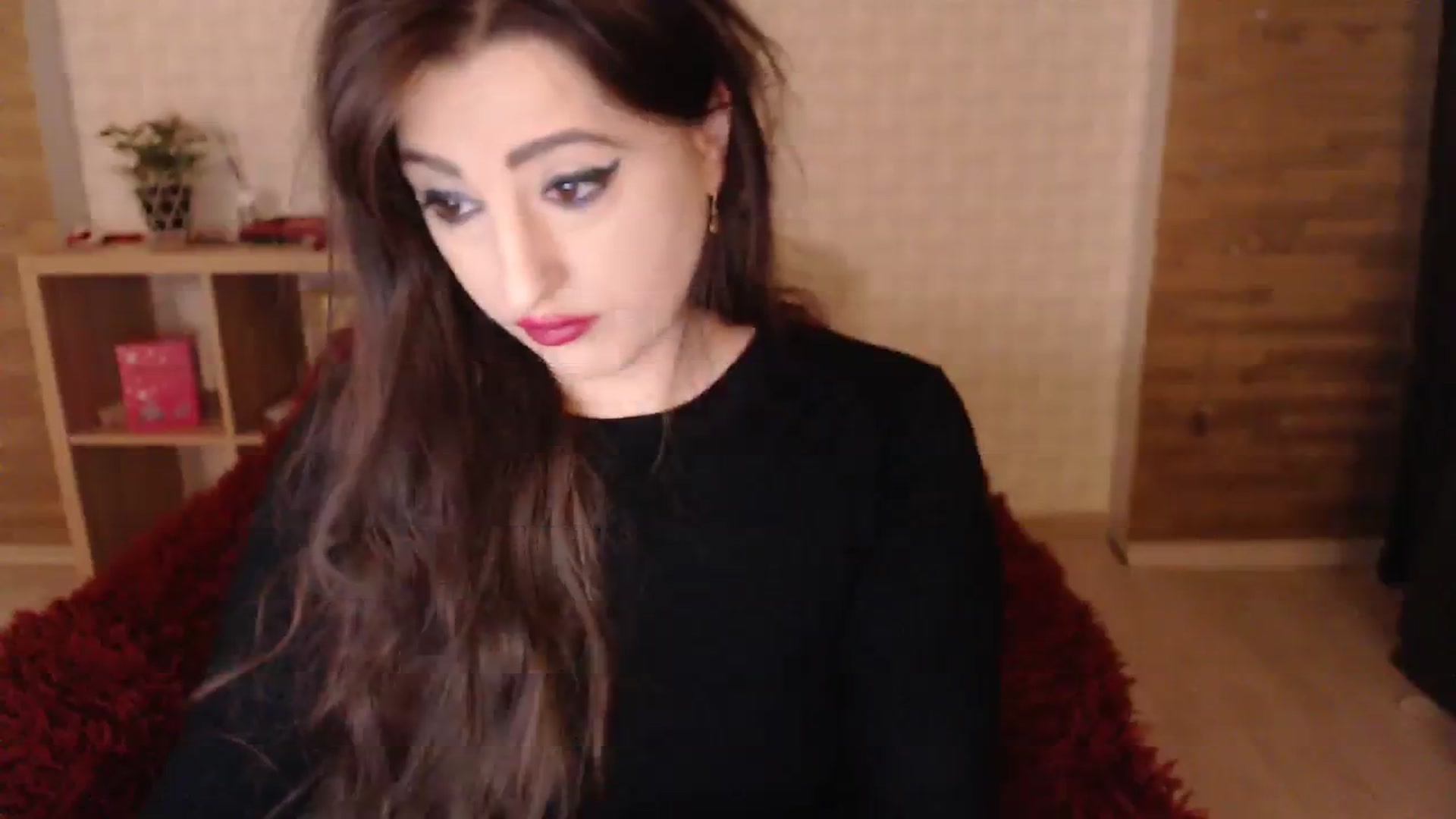 Gallery image thumbnail from HotRebbecca's myfreecams stream on, 10/12/2023, 05:05 image 18 of 20